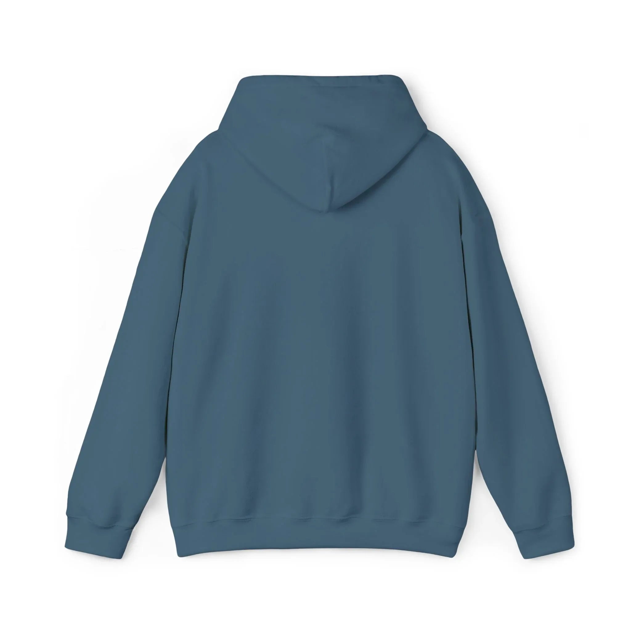 Struggle Bus Hoodie - Deluxe Comfort Sweatshirt for Everyday Wear - 2SB Snark Shop