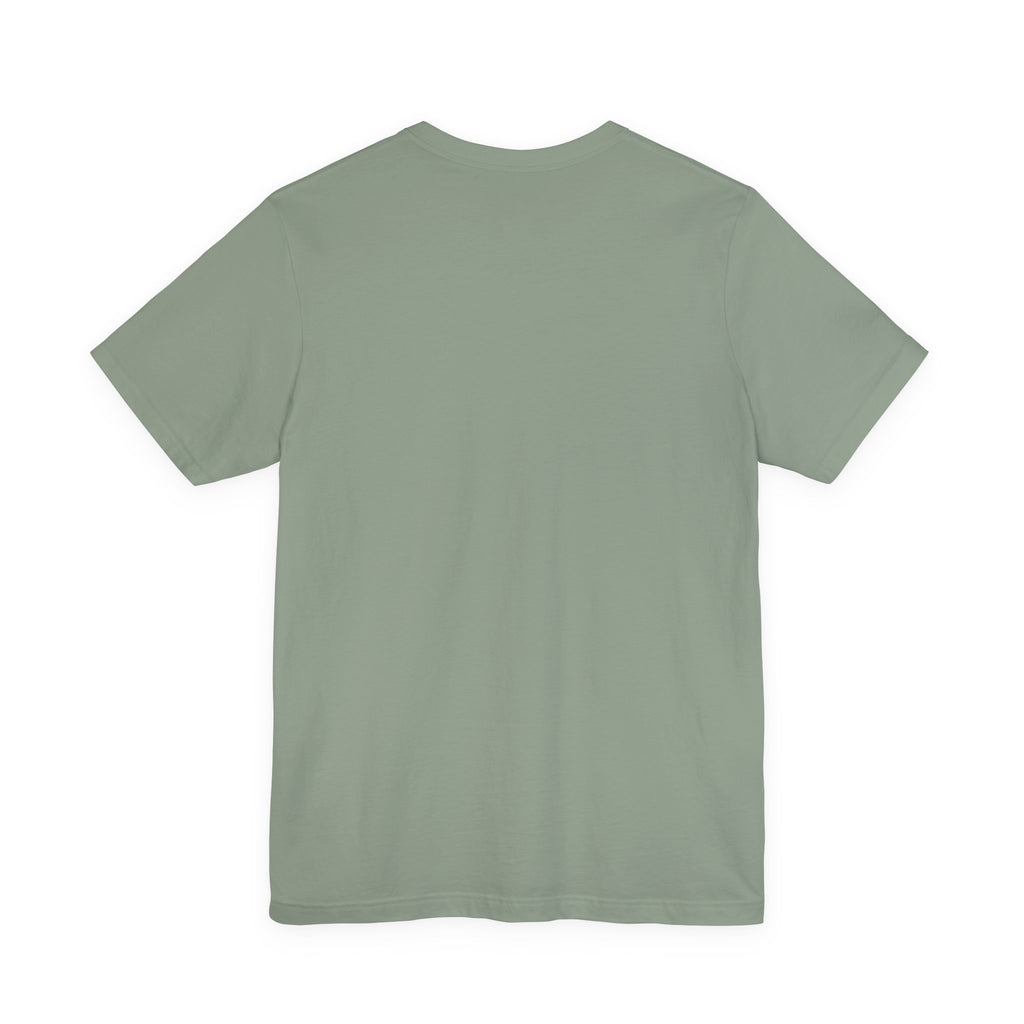 I Came. I Saw. I Judged. T-Shirt