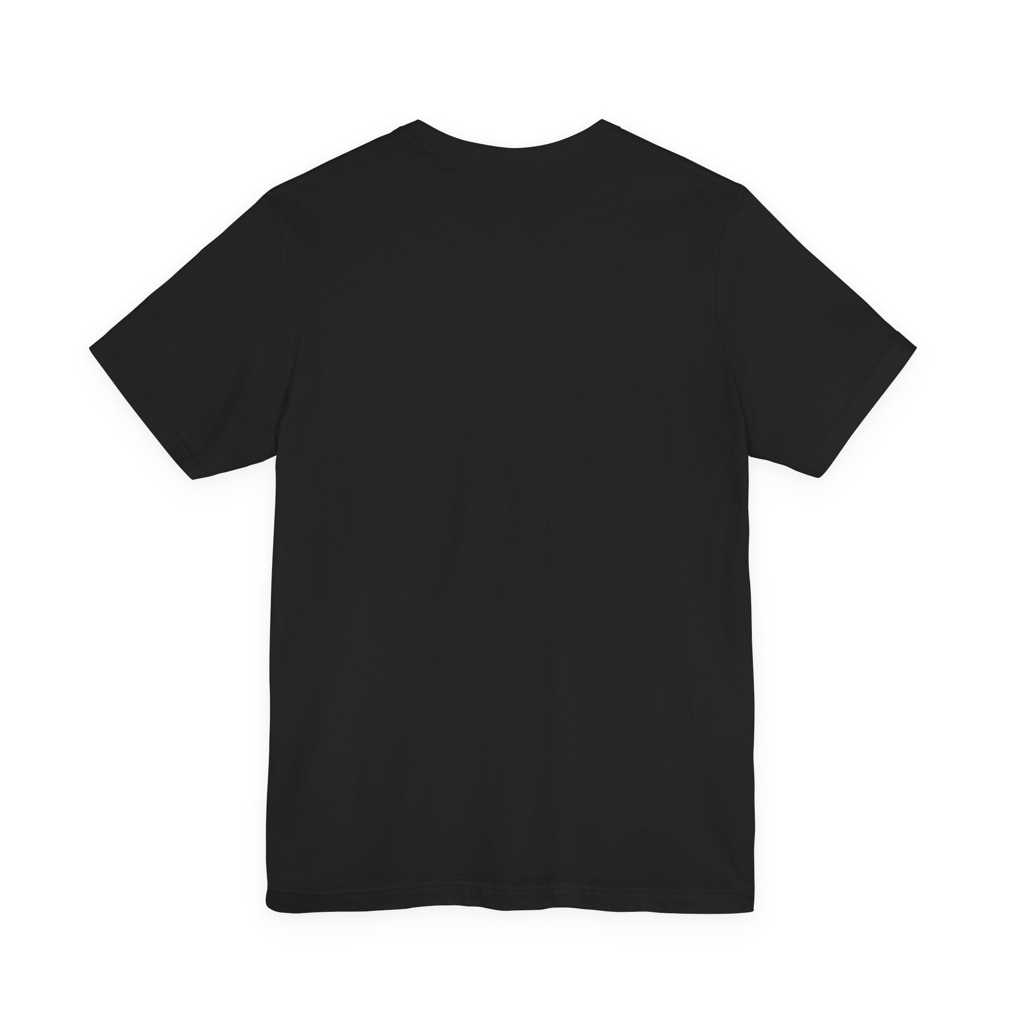 I Came. I Saw. I Judged. T-Shirt