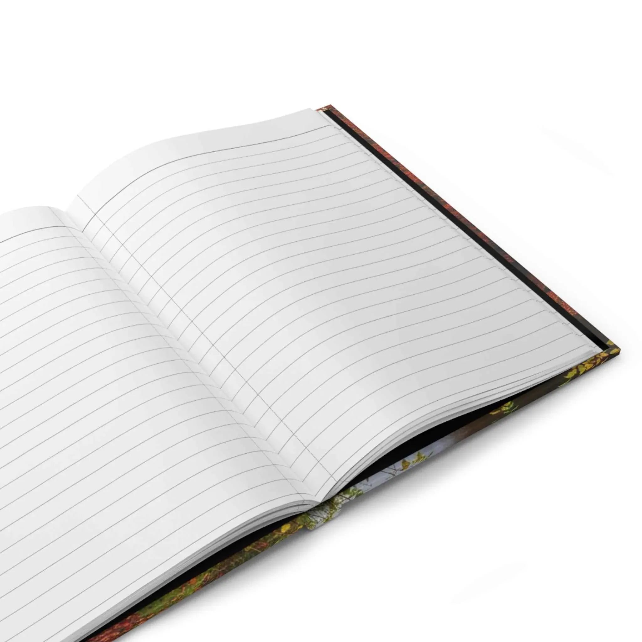 What The Fuck – A No-Filter Reflection Journal - 2SB Snark Shop