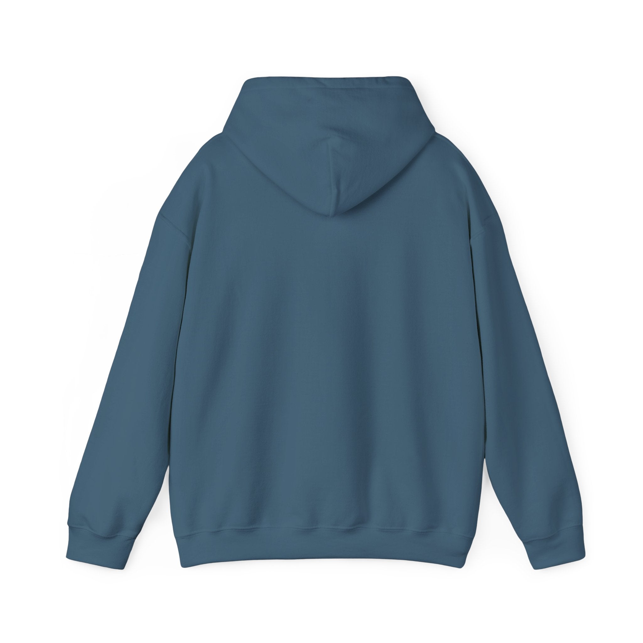 Grumpy Hookers Guild Unisex Hoodie