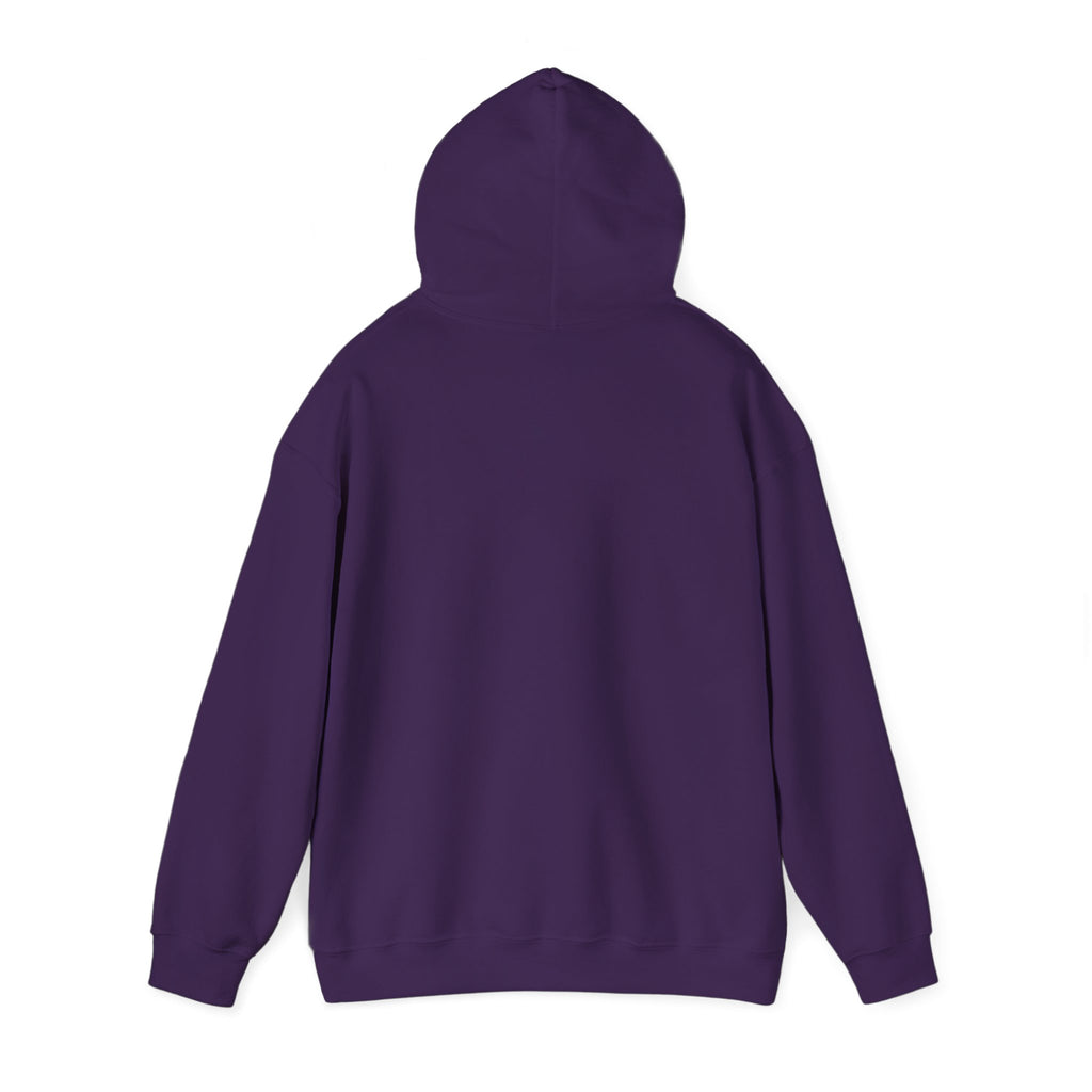 Grumpy Hookers Guild Unisex Hoodie