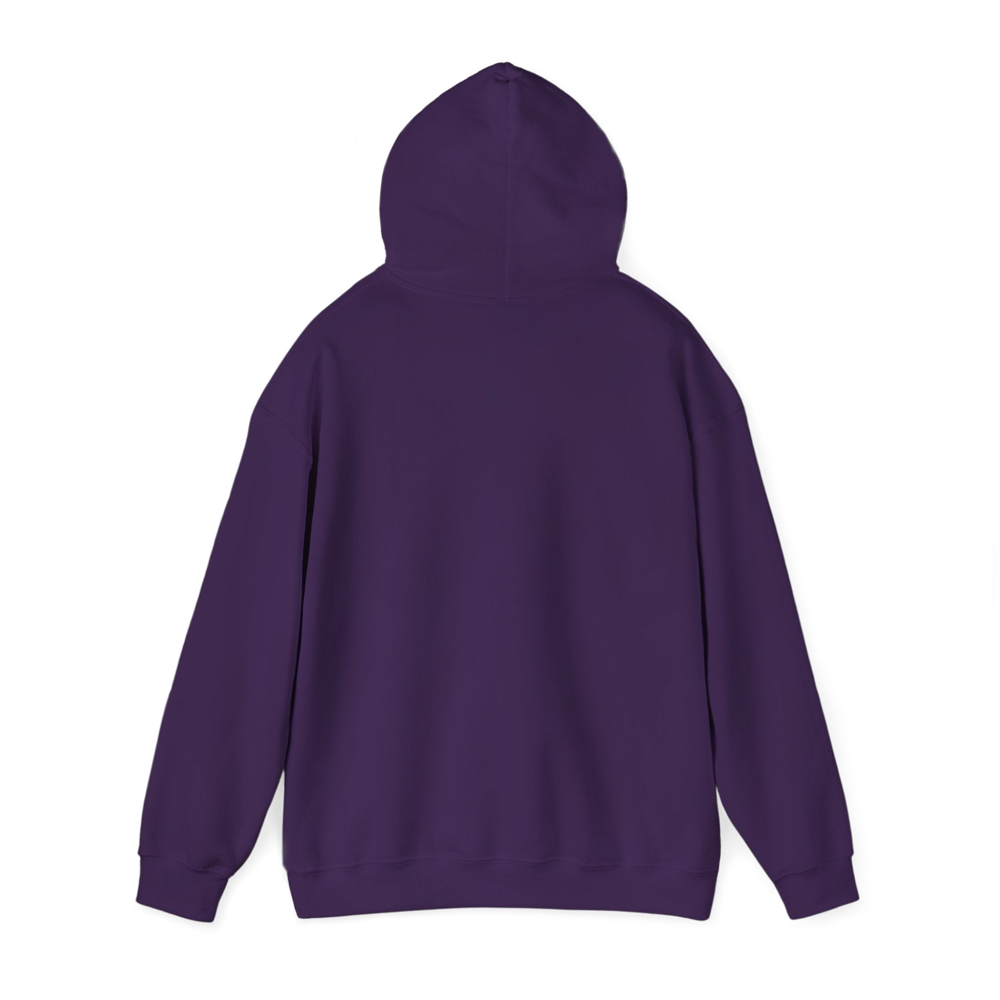 Grumpy Hookers Guild Unisex Hoodie