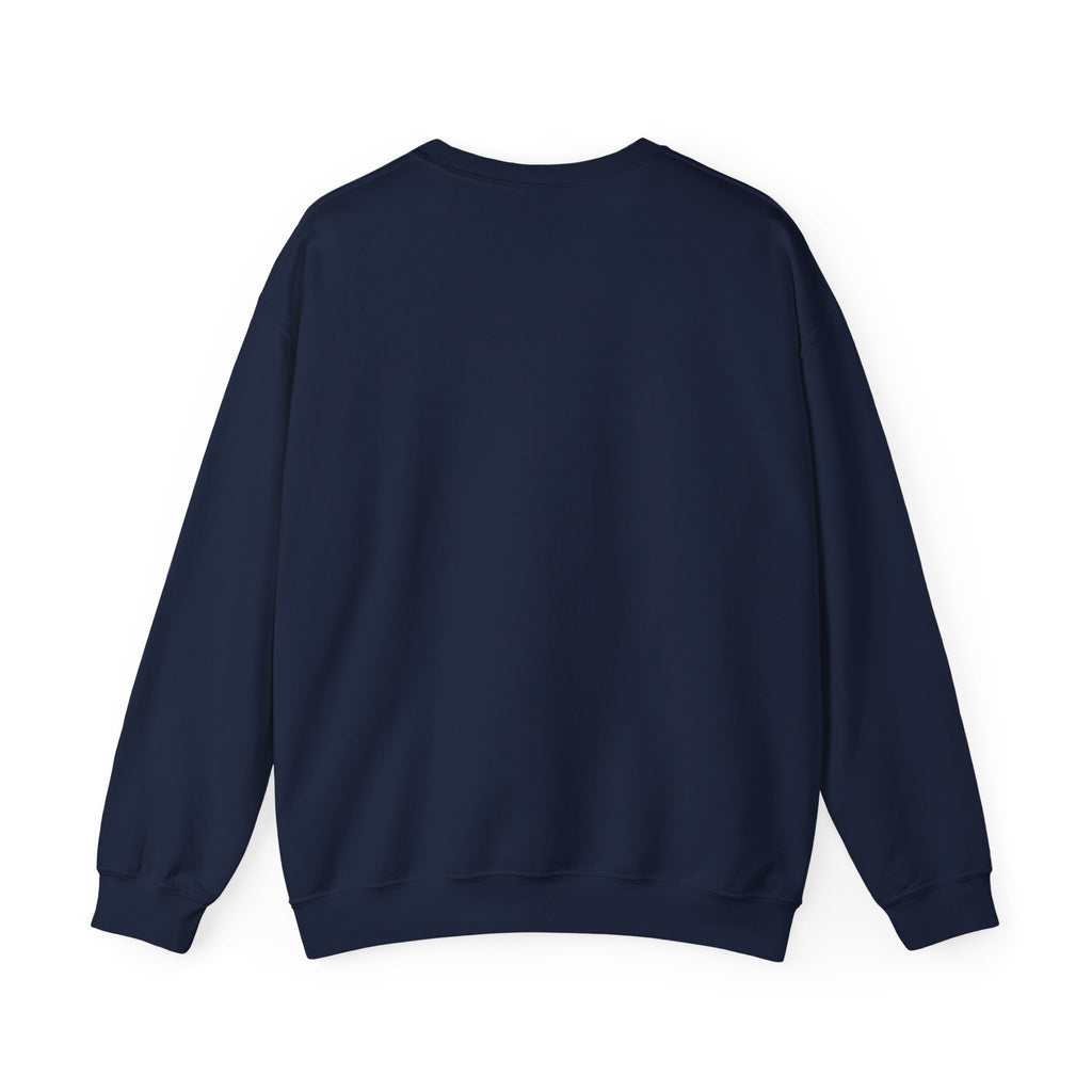 Grumpy Hookers Guild Unisex Sweatshirt