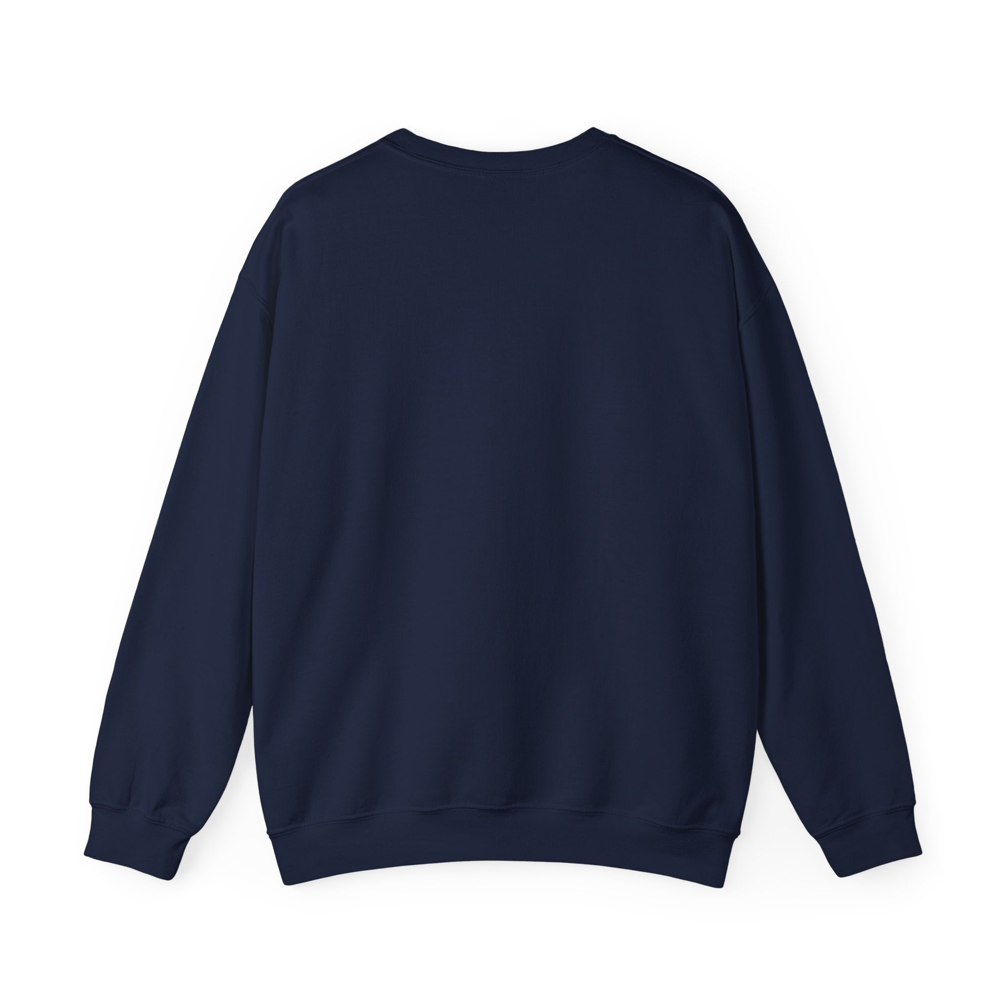 Grumpy Hookers Guild Unisex Sweatshirt