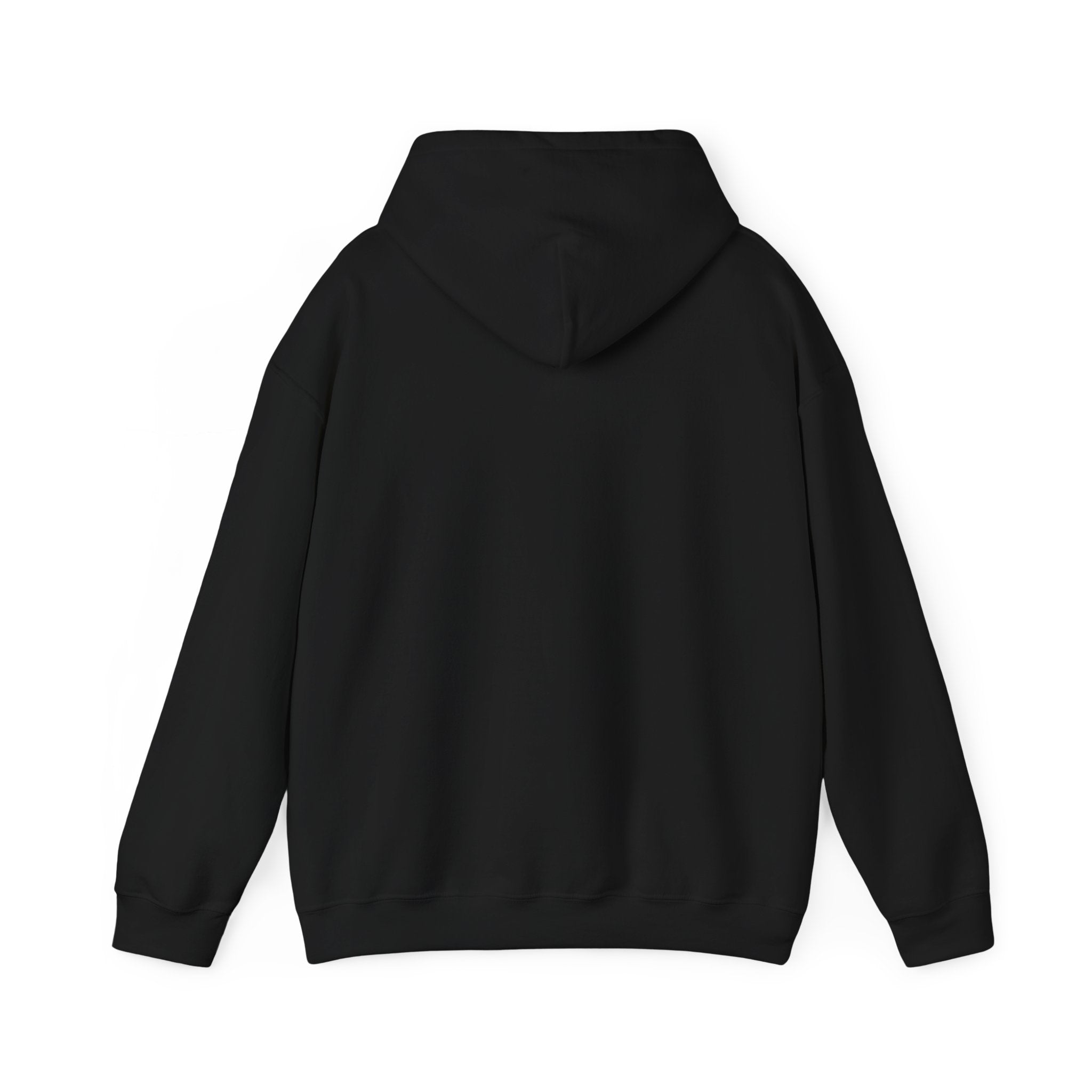 Grumpy Hookers Guild Unisex Hoodie