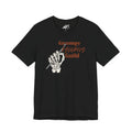 Grumpy Hookers Guild T-Shirt