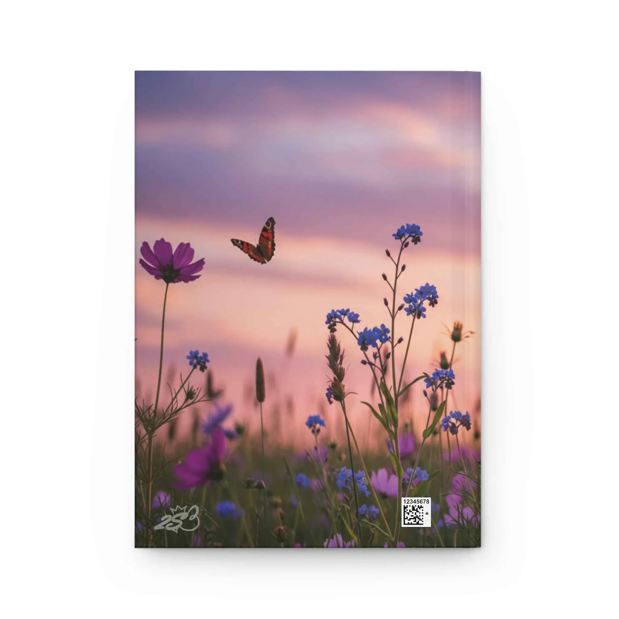 Fuck My Life: A Goal Planning Journal/ Hardcover Matte Journal/ Gifts for Friends, Loved one's & Anyone trying to have Goals - 2SB Snark Shop