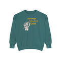 Grumpy Hookers Guild Sweatshirt
