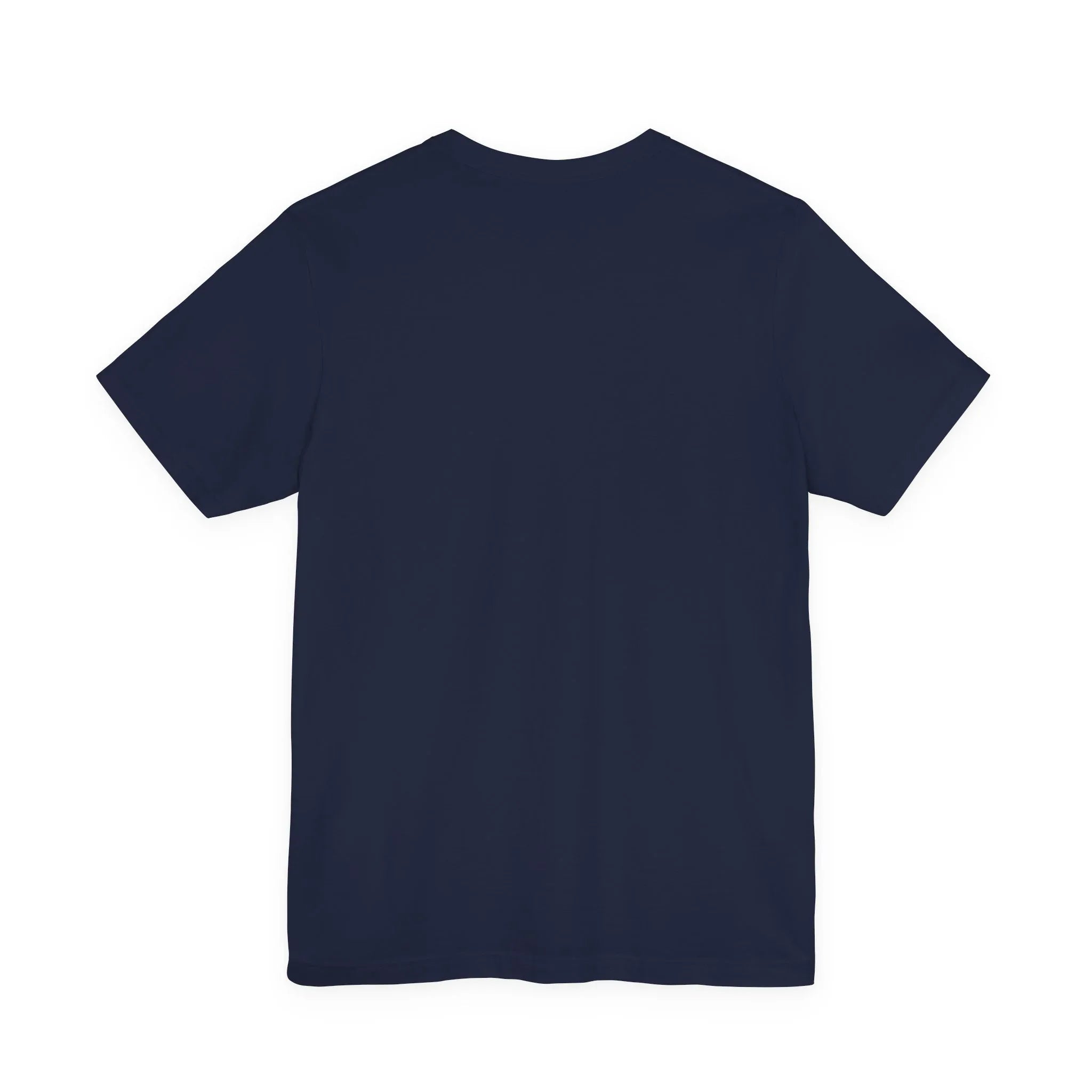 Angry Badger “Go Away” T-Shirt – For When You’re Out of Coffee and Patience- Gift for coworkers and friends - 2SB Snark Shop