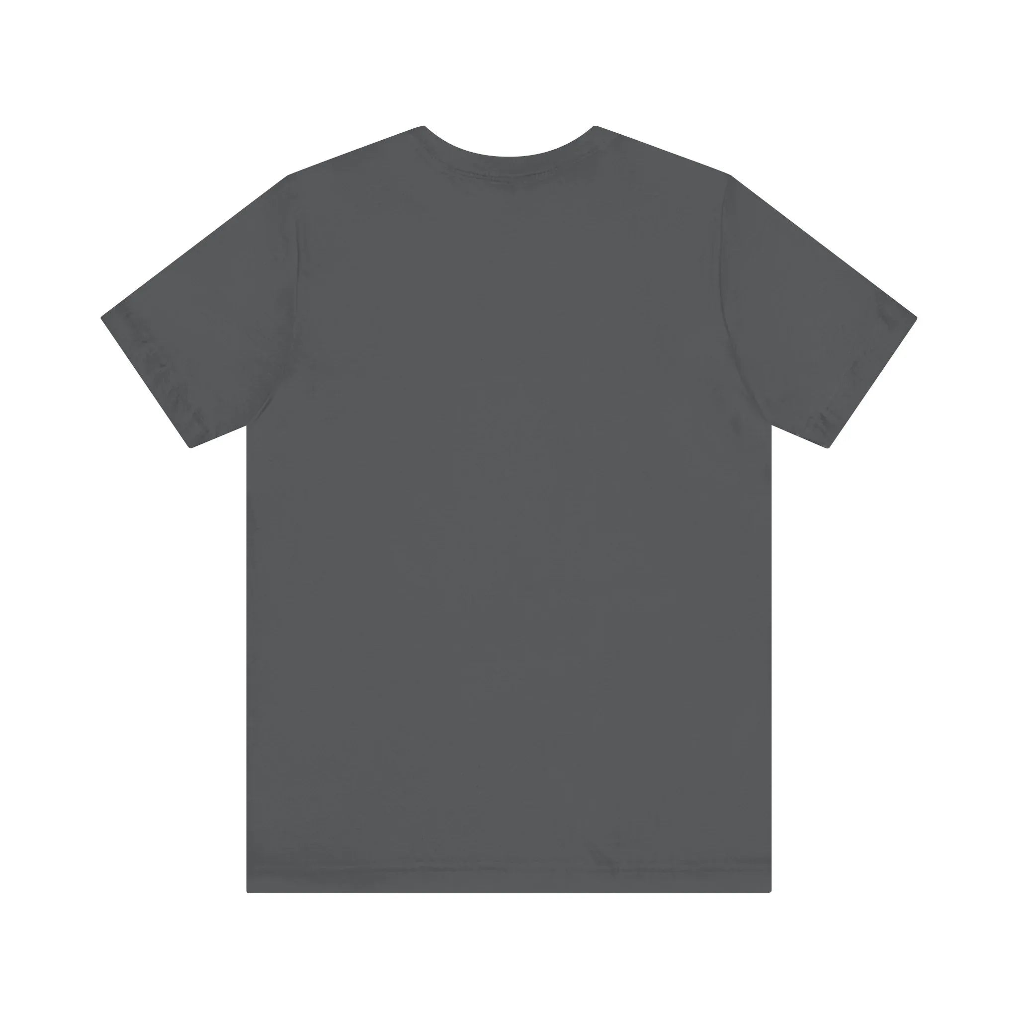 Angry Badger “Go Away” T-Shirt – For When You’re Out of Coffee and Patience- Gift for coworkers and friends - 2SB Snark Shop