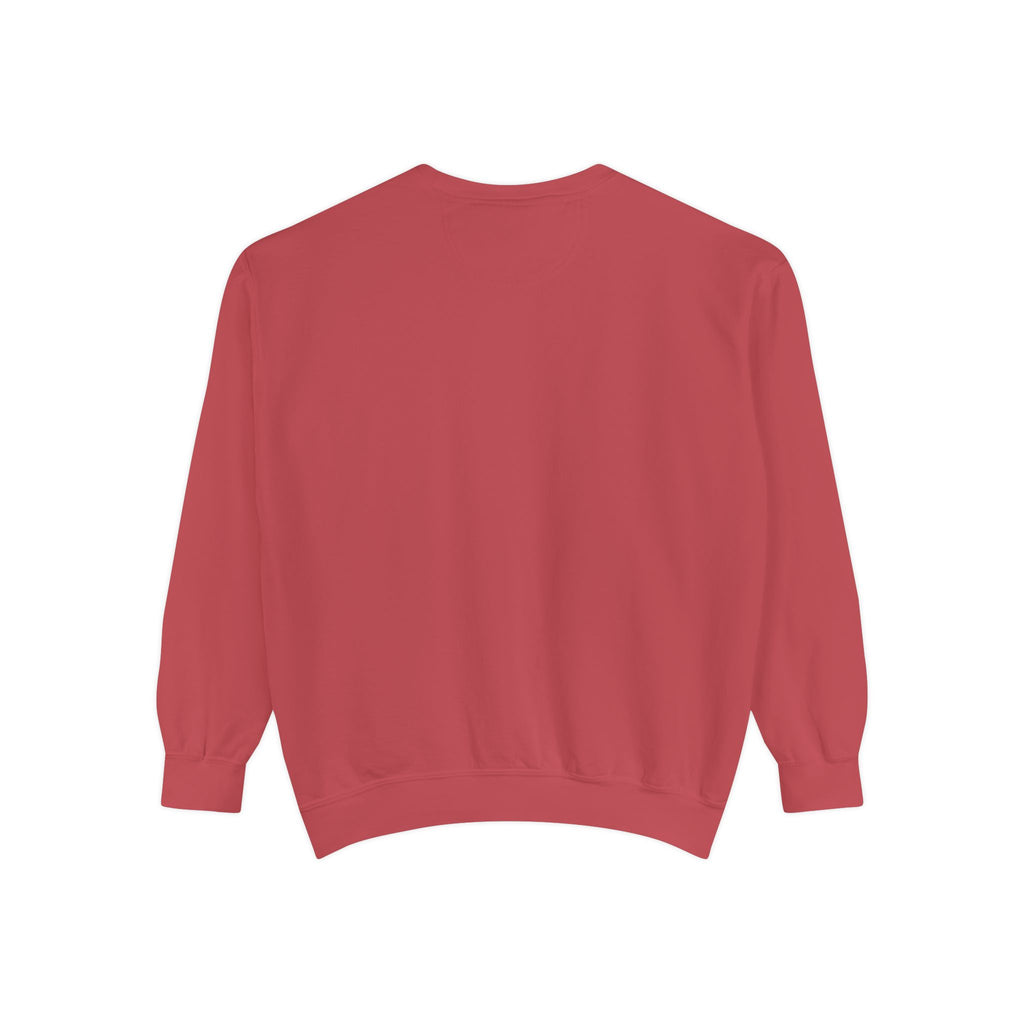 Grumpy Hookers Guild Sweatshirt