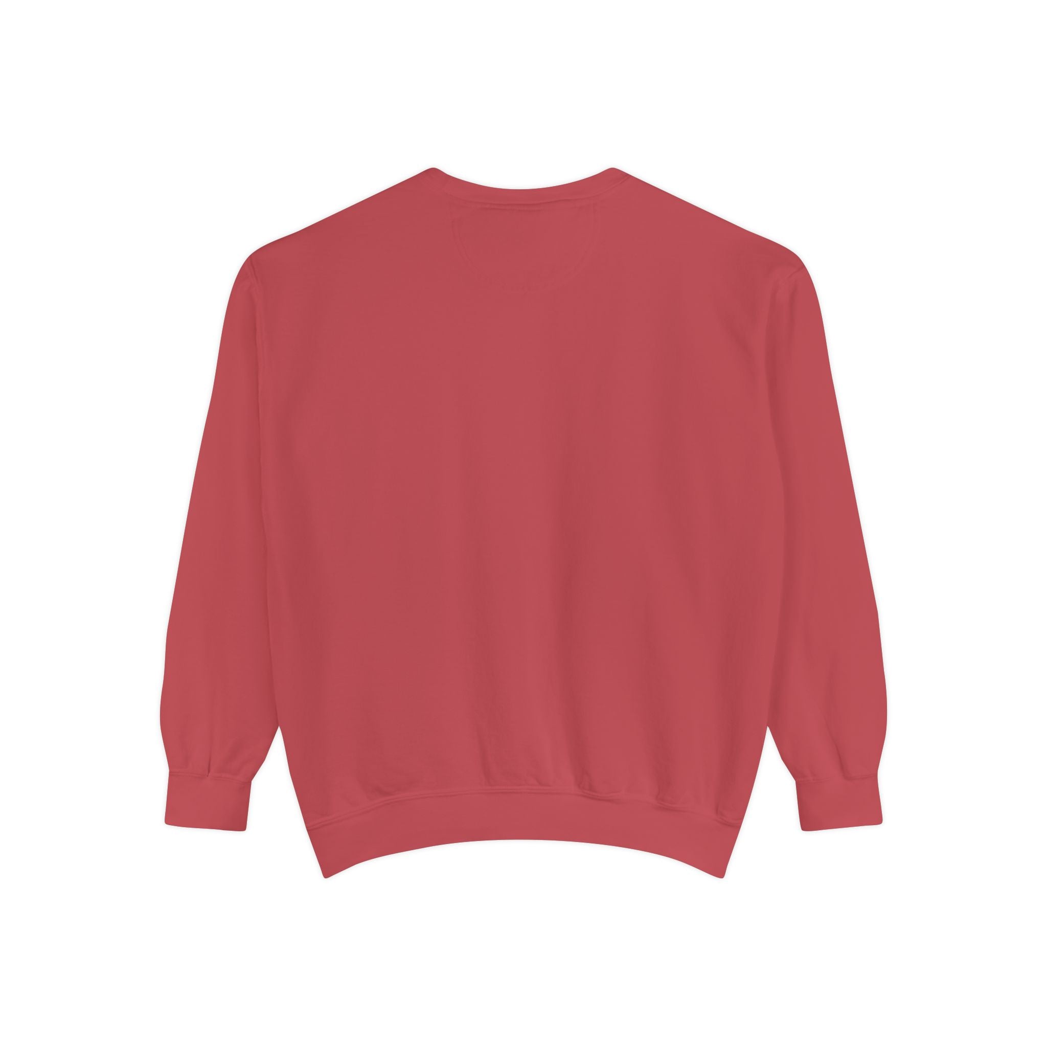 Grumpy Hookers Guild Sweatshirt