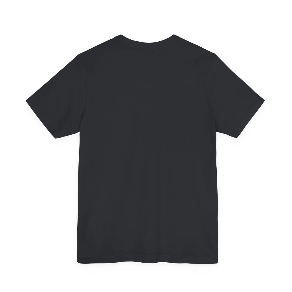 Angry Badger “Go Away” T-Shirt – For When You’re Out of Coffee and Patience- Gift for coworkers and friends - 2SB Snark Shop