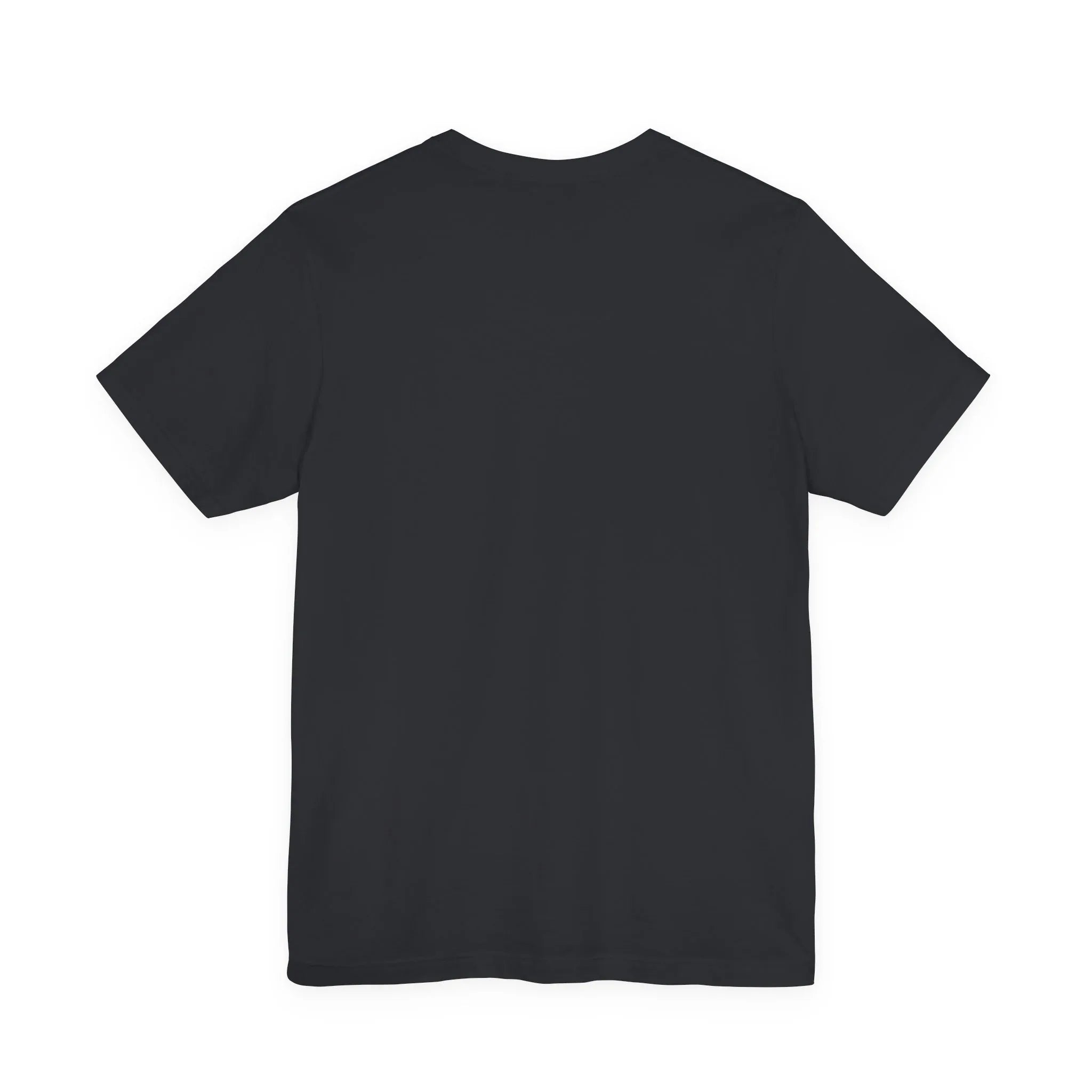 Angry Badger “Go Away” T-Shirt – For When You’re Out of Coffee and Patience- Gift for coworkers and friends - 2SB Snark Shop