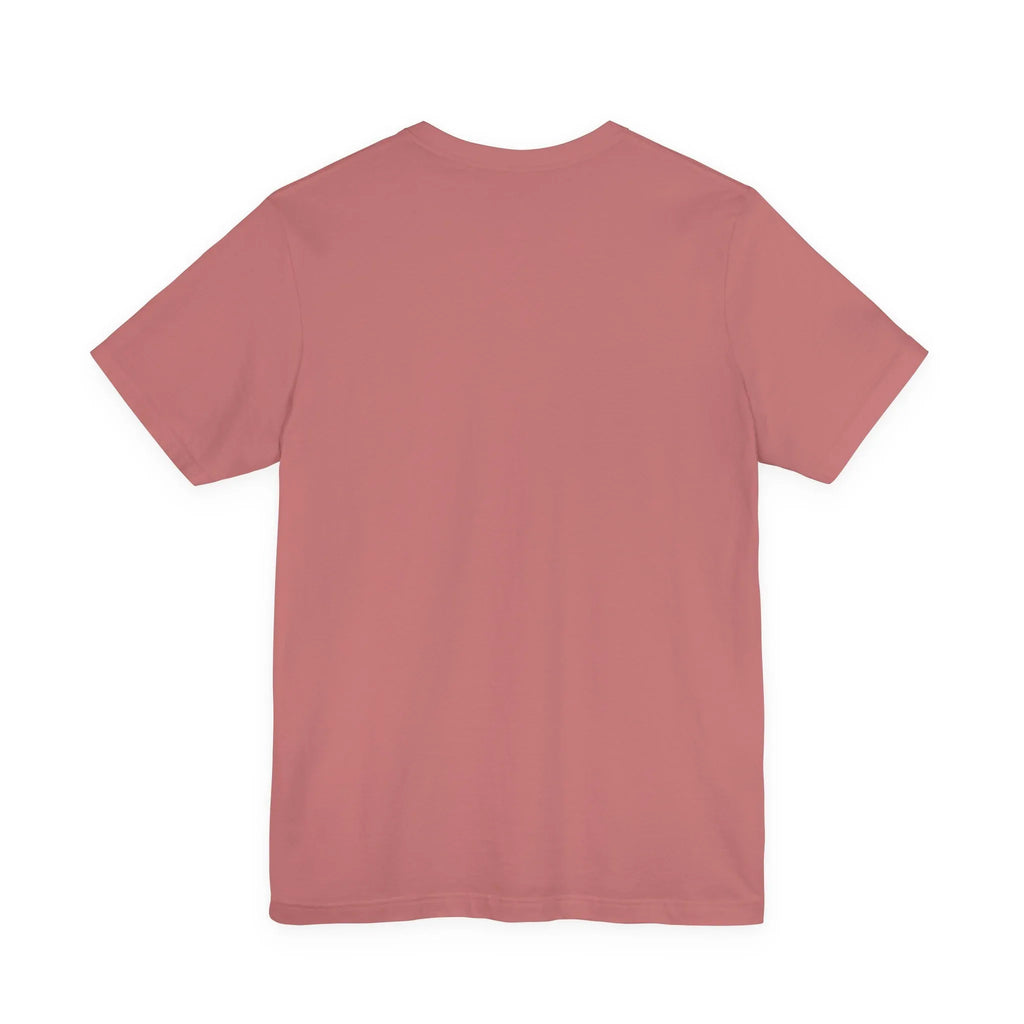 Grumpy Hookers Guild T-Shirt