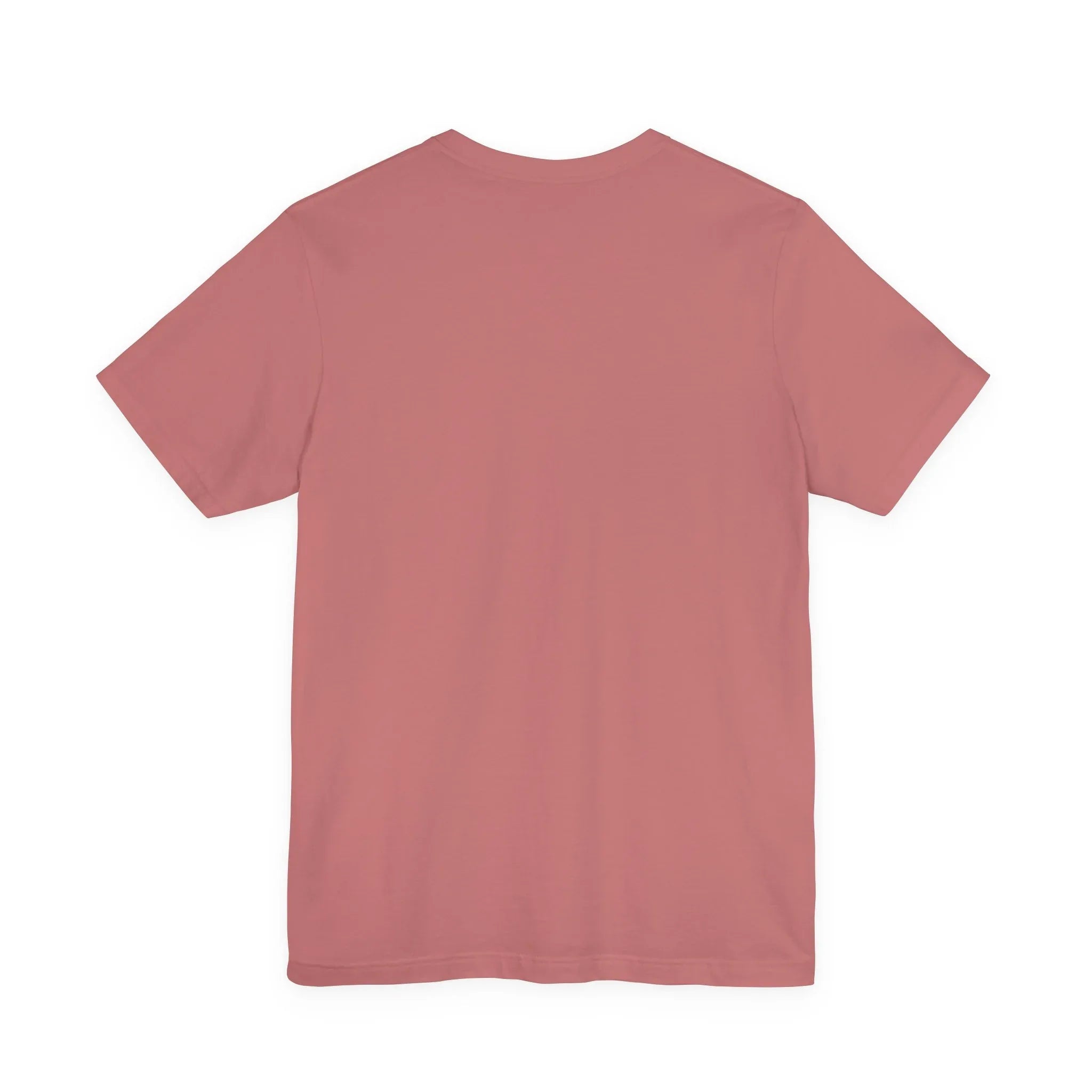 Grumpy Hookers Guild T-Shirt