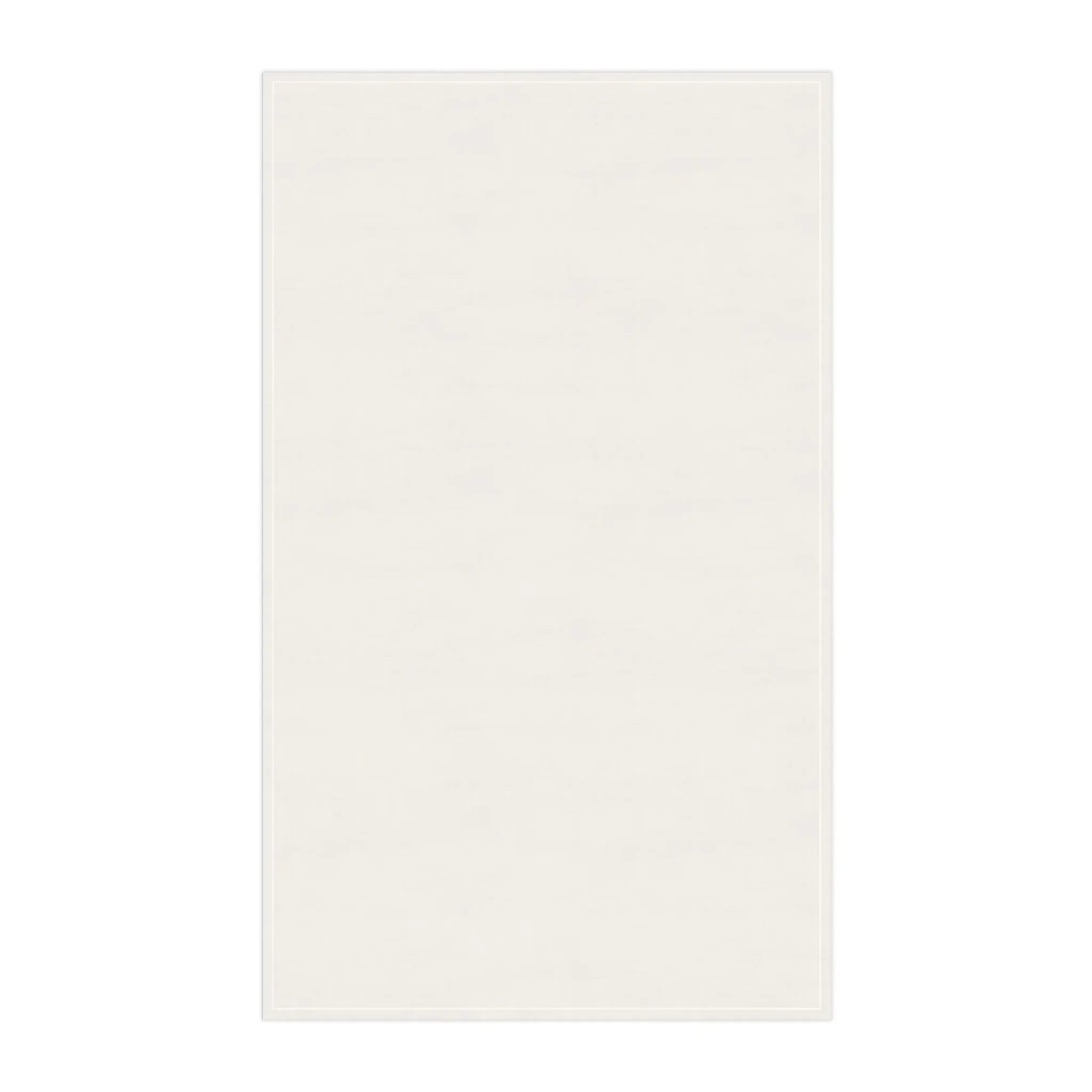 Festive Tea Towel – Perfect for When "Bah Humbug" Feels Too Committed - 2SB Snark Shop