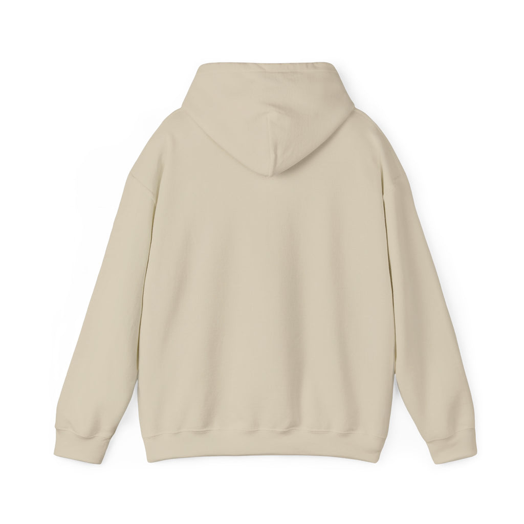 Grumpy Hookers Guild Unisex Hoodie