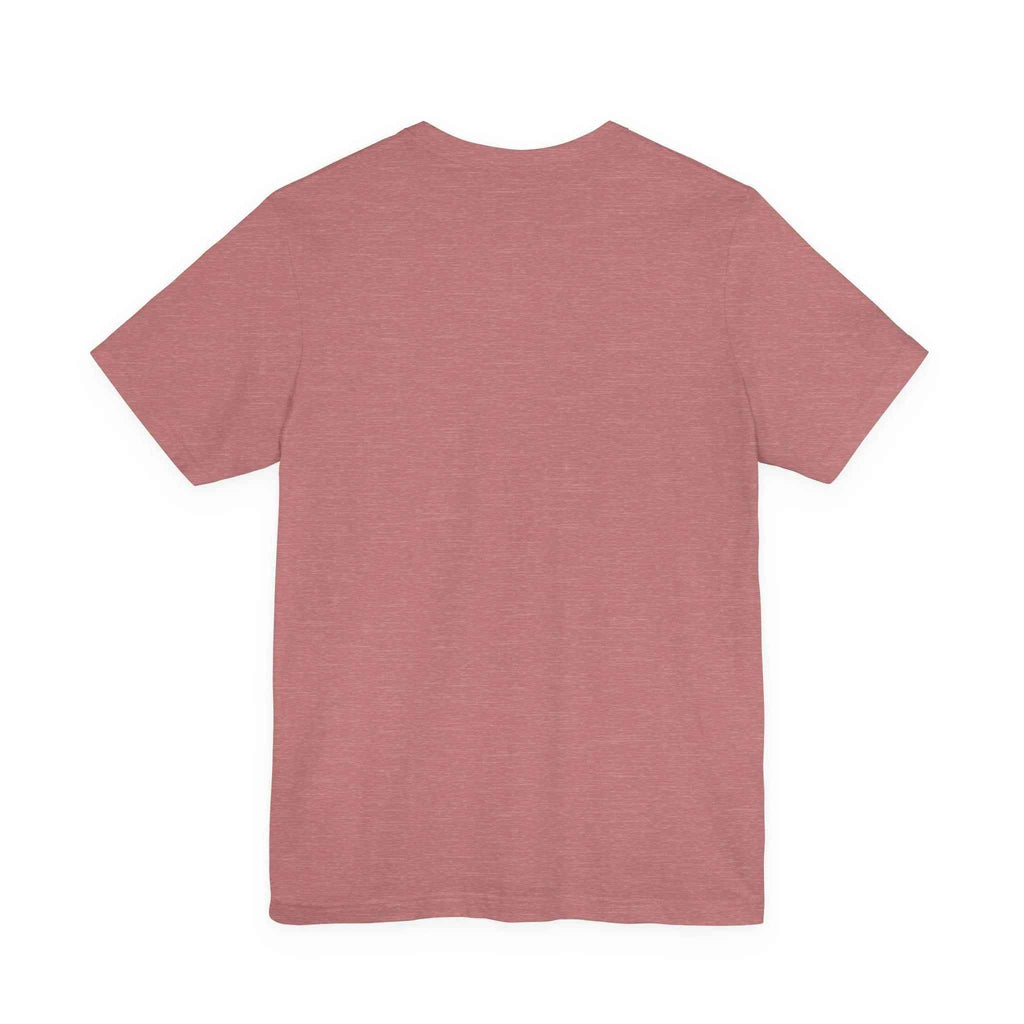Grumpy Hookers Guild T-Shirt