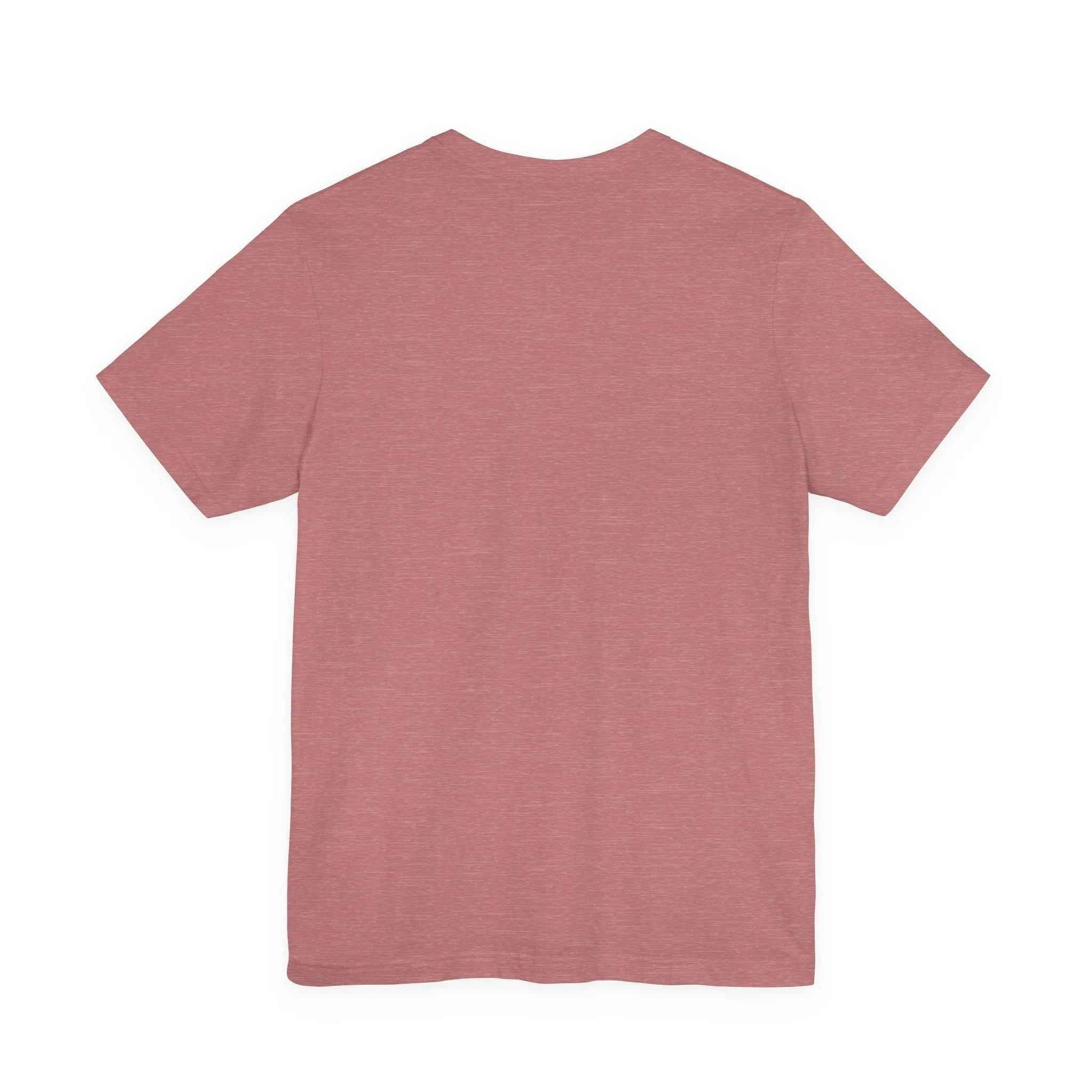 Grumpy Hookers Guild T-Shirt