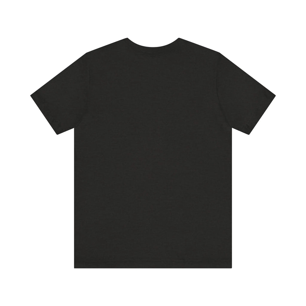 The Struggle Bus T-Shirt – All Aboard! For days when you can't even - 2SB Snark Shop