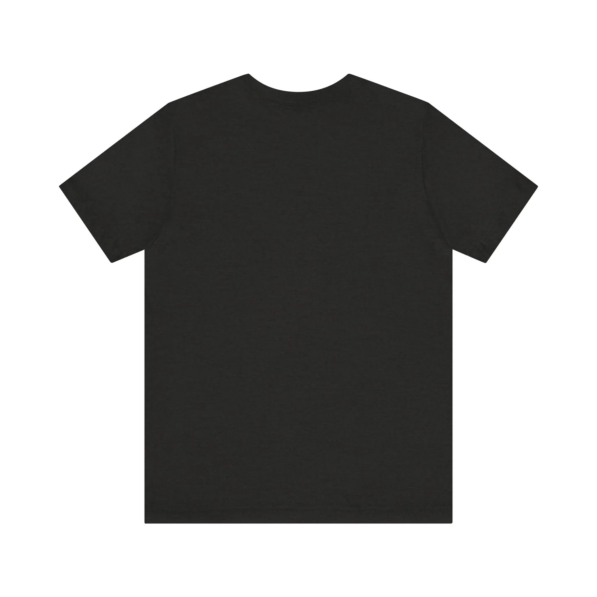 The Struggle Bus T-Shirt – All Aboard! For days when you can't even - 2SB Snark Shop