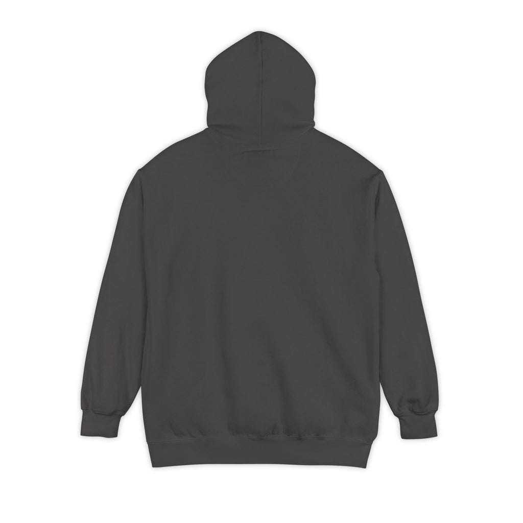 Grumpy Hookers Guild Hoodie