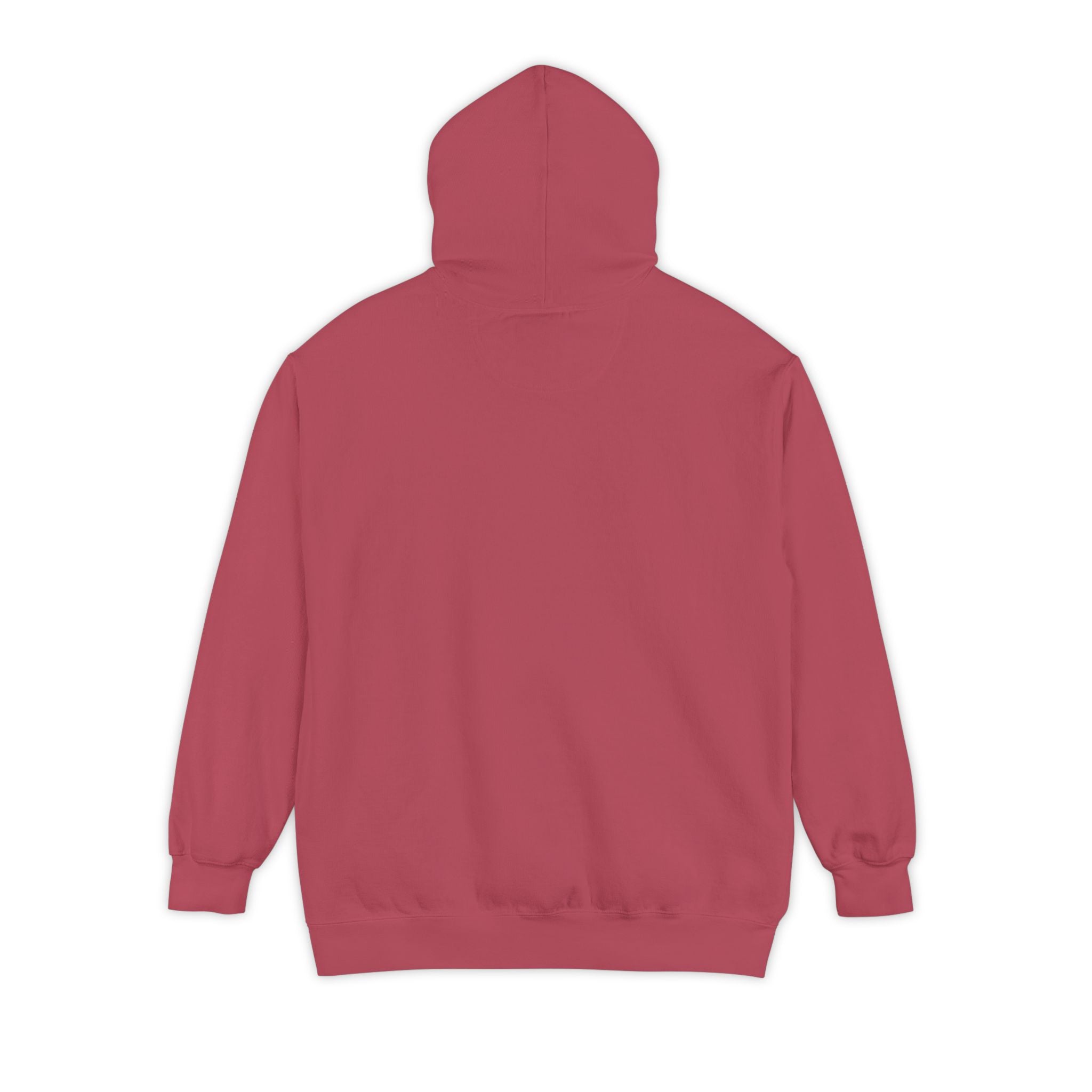 Grumpy Hookers Guild Hoodie