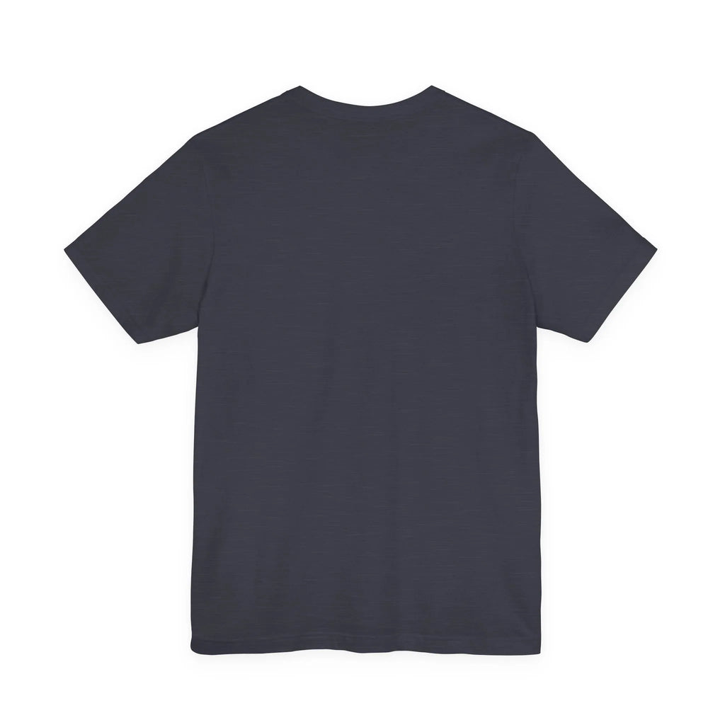 Angry Badger “Go Away” T-Shirt – For When You’re Out of Coffee and Patience- Gift for coworkers and friends - 2SB Snark Shop