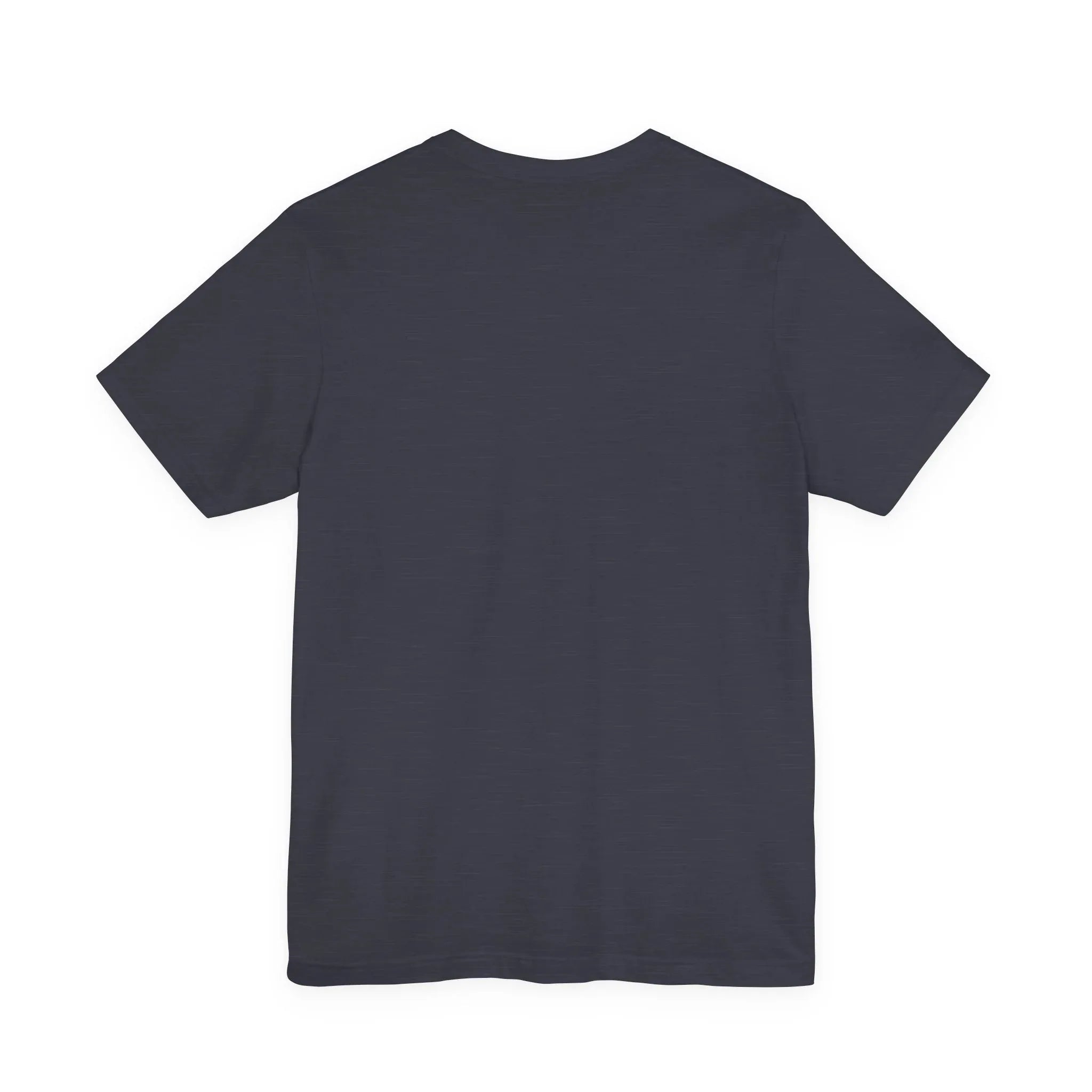 Angry Badger “Go Away” T-Shirt – For When You’re Out of Coffee and Patience- Gift for coworkers and friends - 2SB Snark Shop