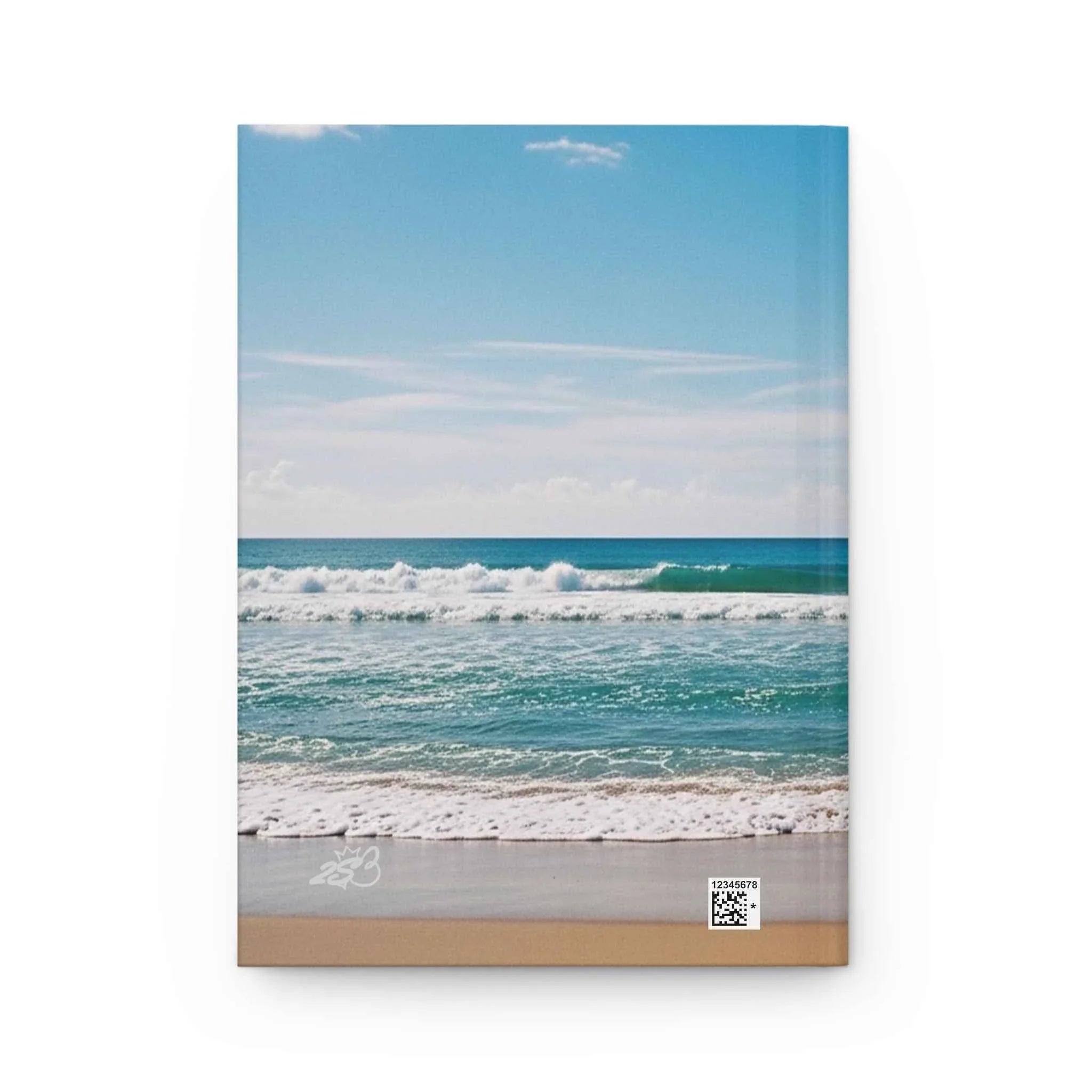 Why the Fuck Me: A No-Bullshit Gratitude Journal for Turning Chaos into Clarity- Stress Relief Diary, Mindfulness Journal - 2SB Snark Shop