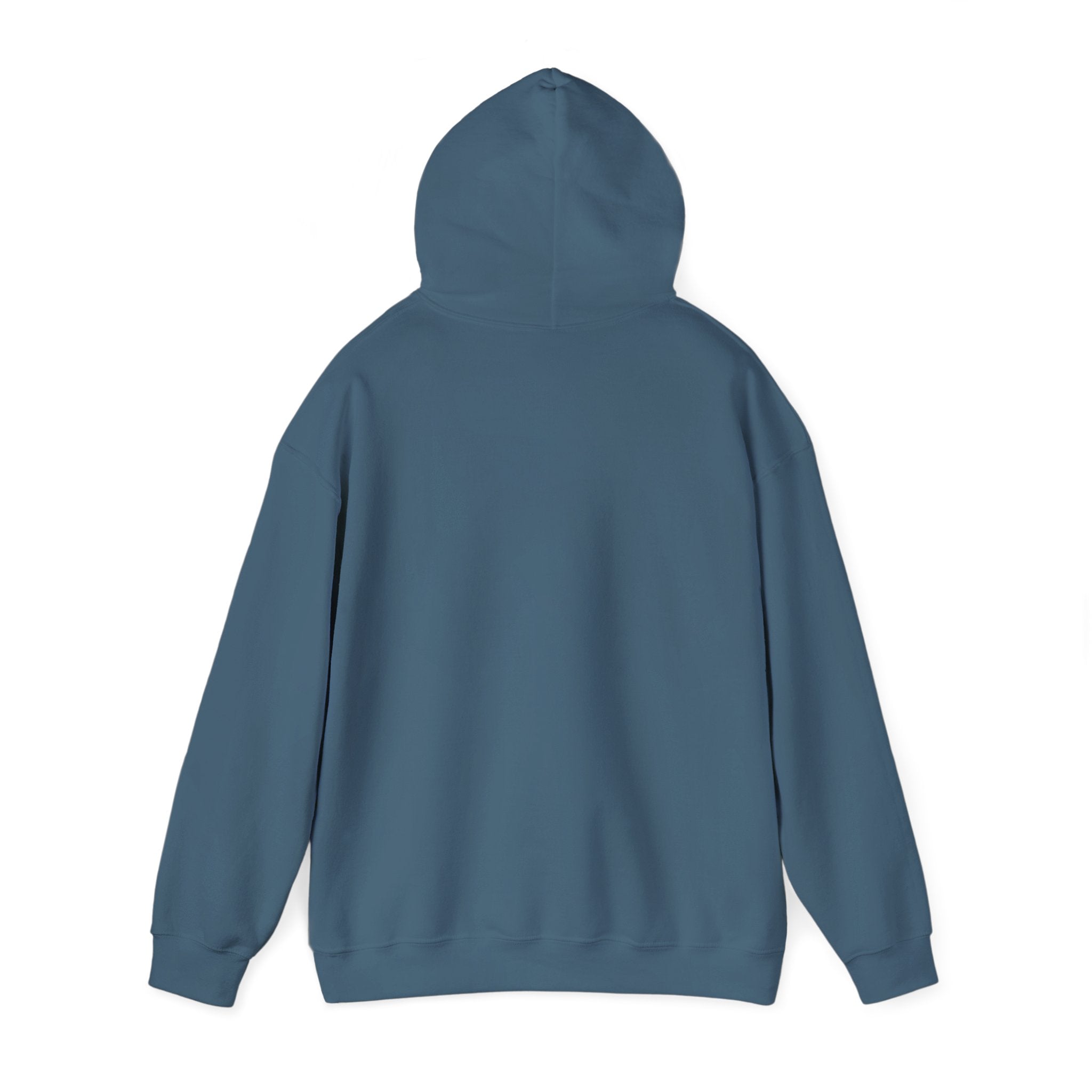 Grumpy Hookers Guild Unisex Hoodie