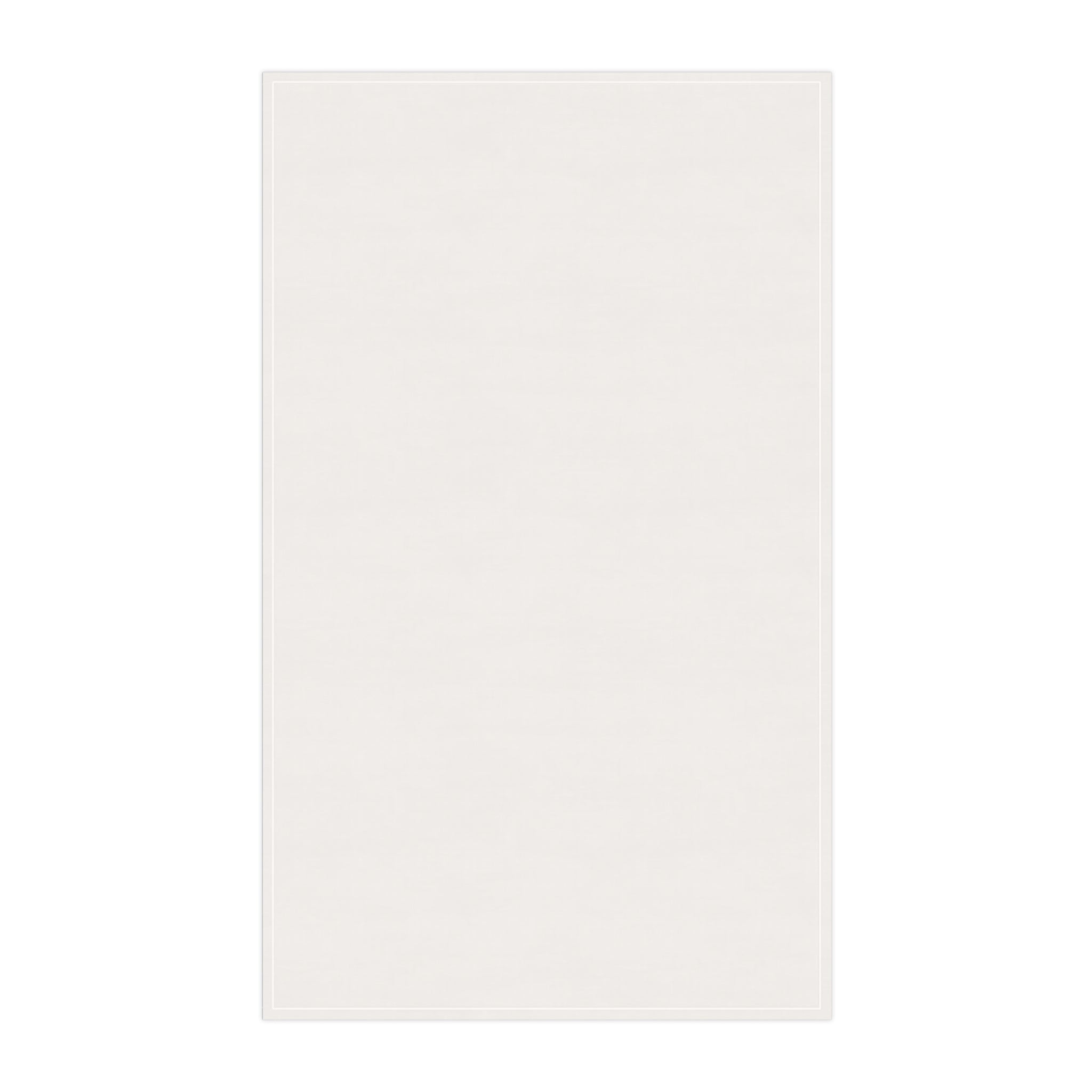 "Ho Ho Holy Fuck, I Need a Drink!" – Santa's Dish-Drying Therapy Tea Towel (Because Even Kris Kringle Is One Spill Away From a Meltdown)