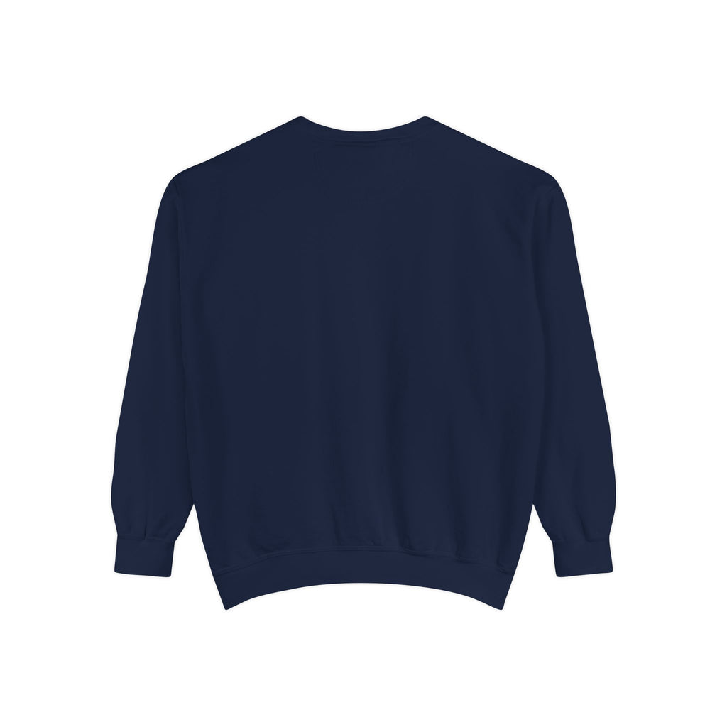 Grumpy Hookers Guild Sweatshirt