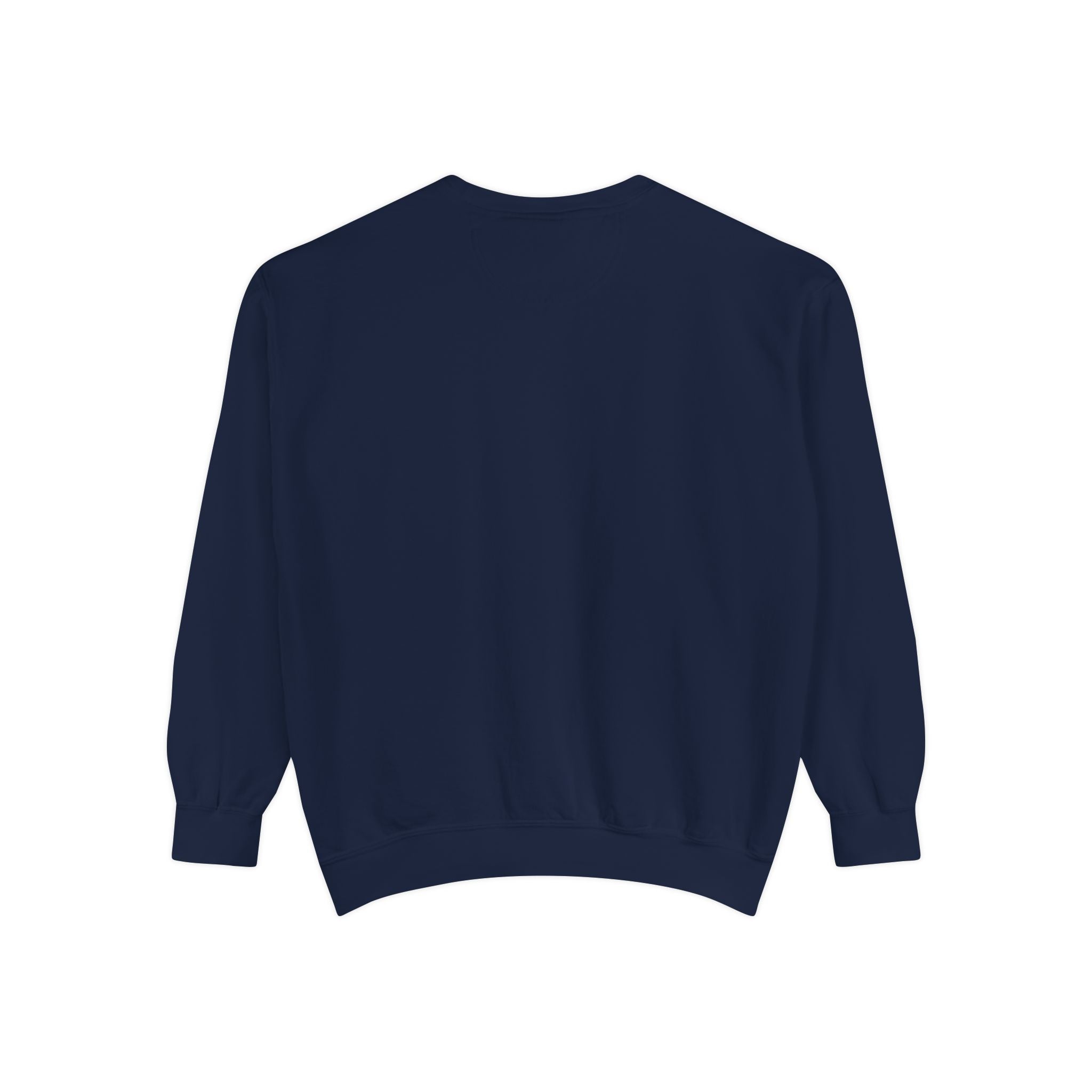 Grumpy Hookers Guild Sweatshirt