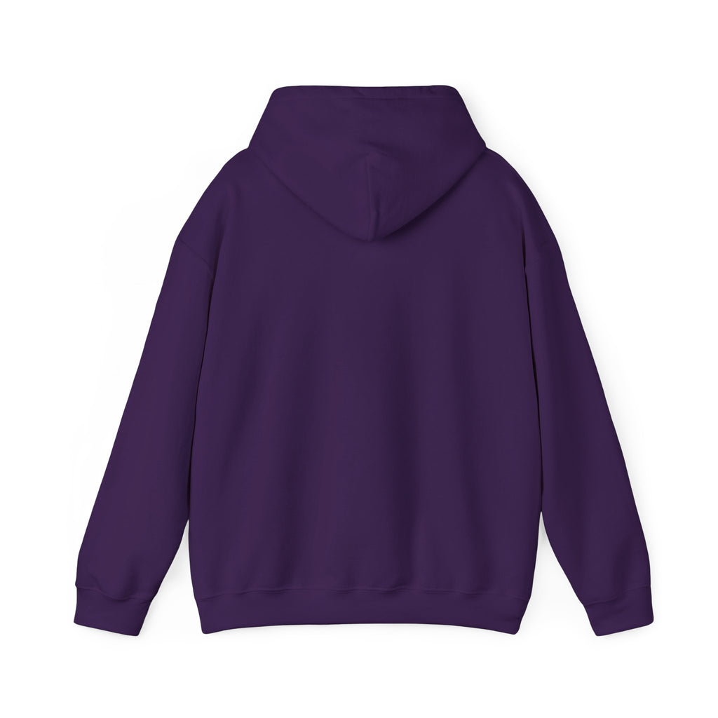 Grumpy Hookers Guild Unisex Hoodie