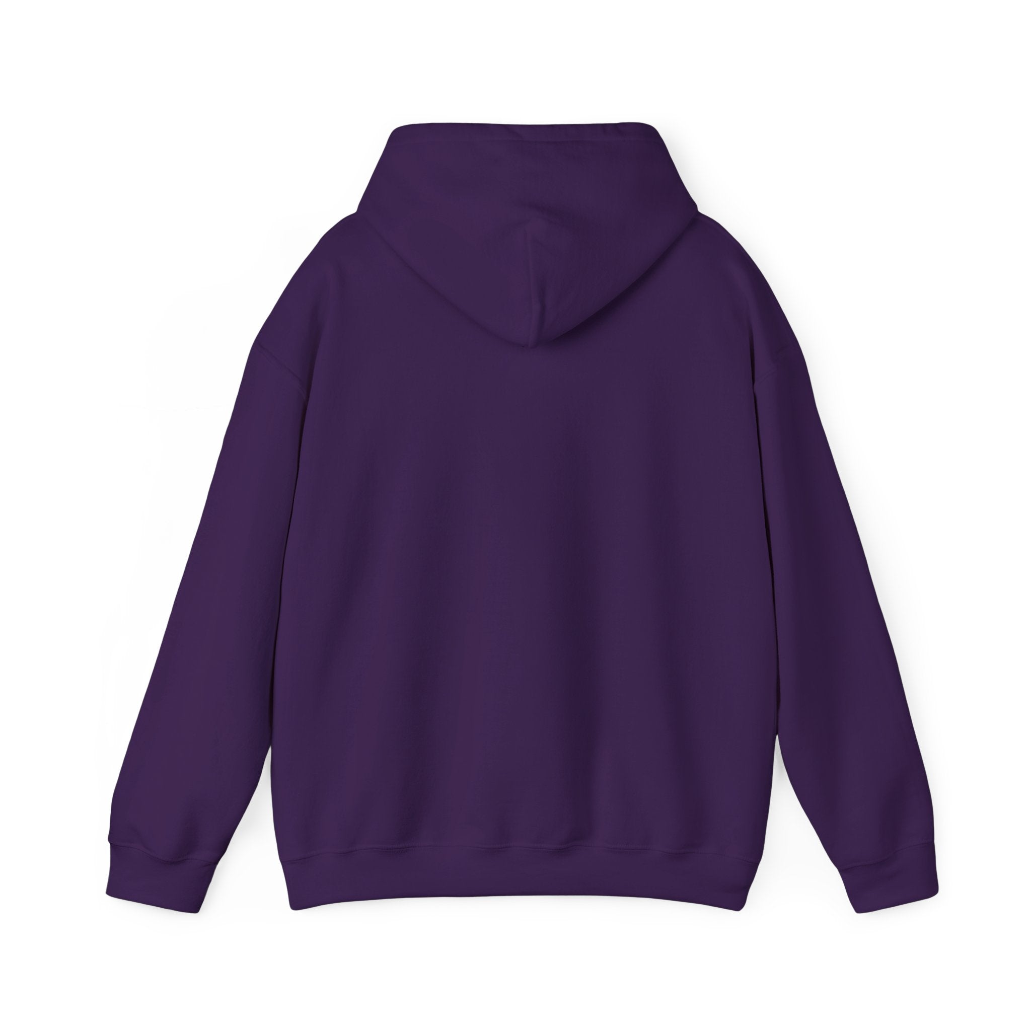 Grumpy Hookers Guild Unisex Hoodie