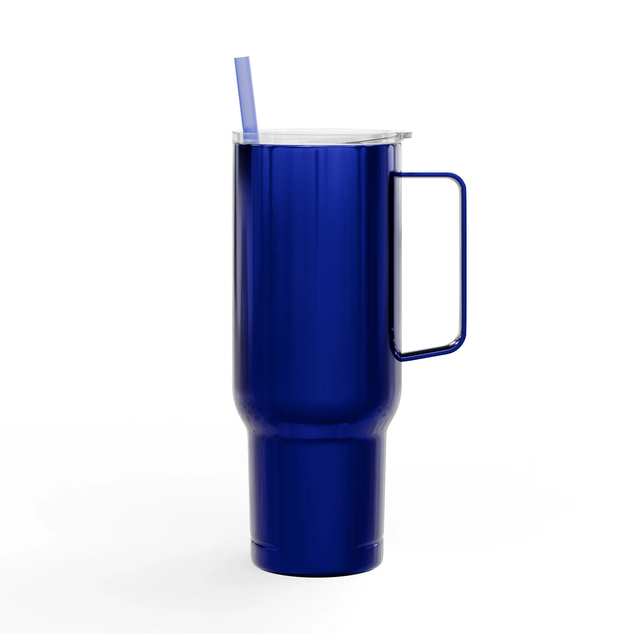 Grumpy Fuckers Club – Lifetime Member 40oz Engraved Insulated Tumbler with Lid - 2SB Snark Shop