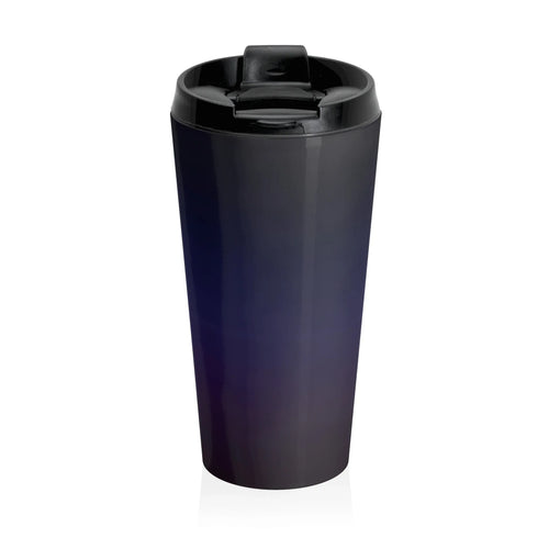 Celtic Tree of Life Travel Mug - 2SB Snark Shop