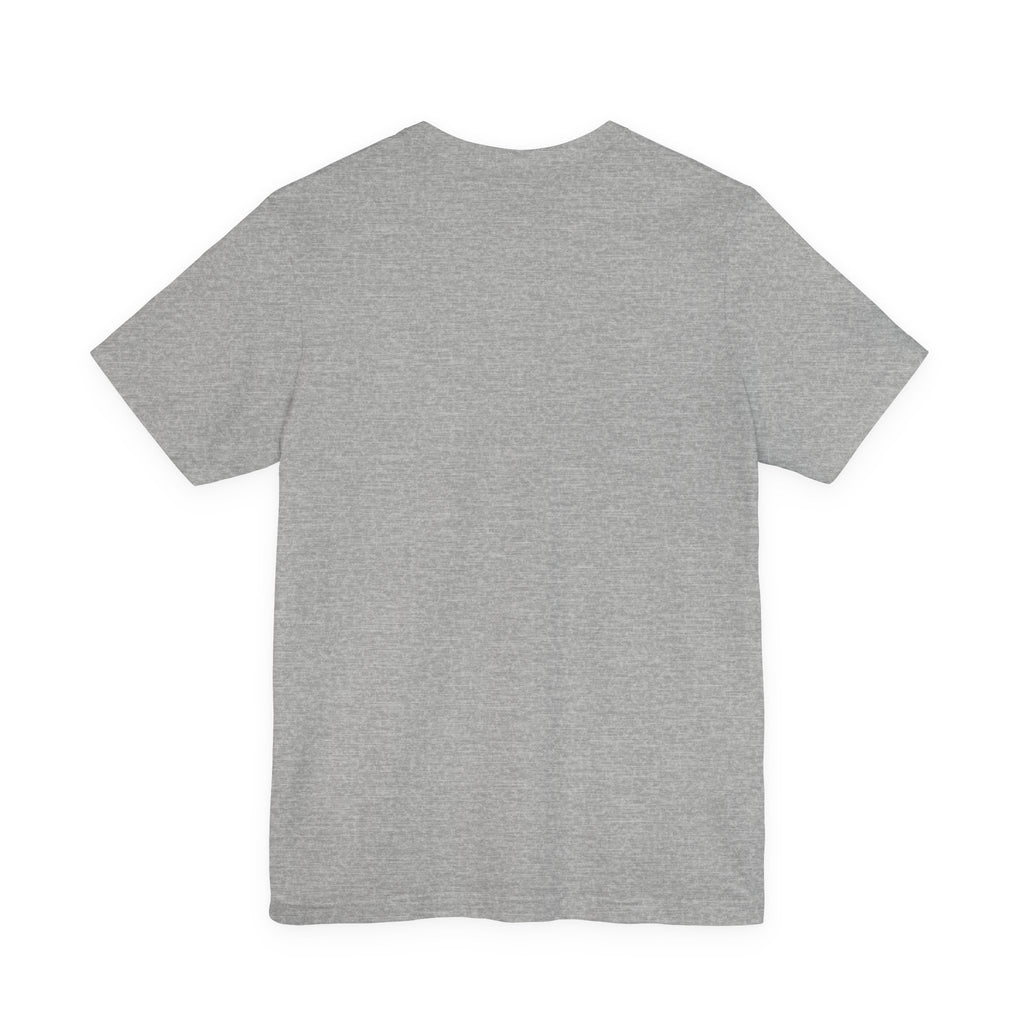 I Came. I Saw. I Judged. T-Shirt
