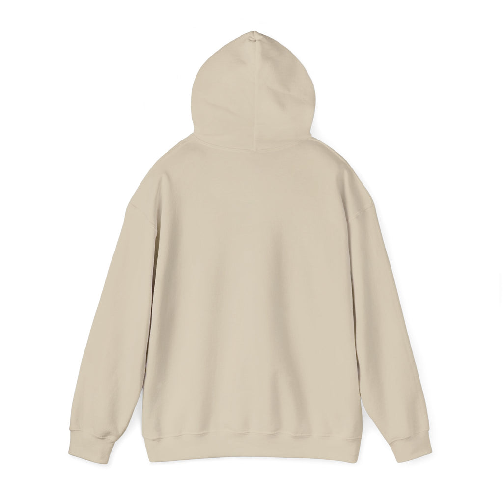 Grumpy Hookers Guild Unisex Hoodie