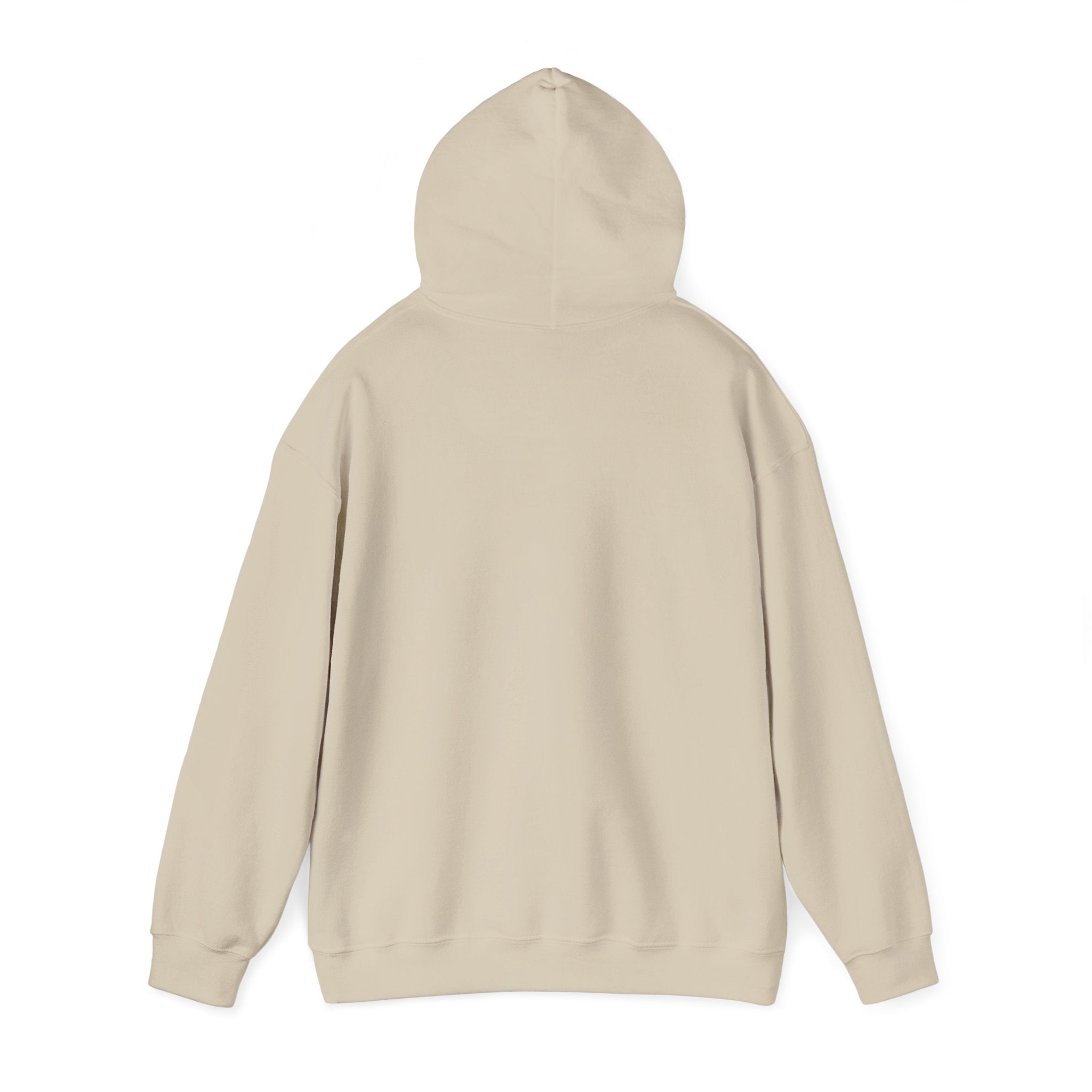 Grumpy Hookers Guild Unisex Hoodie