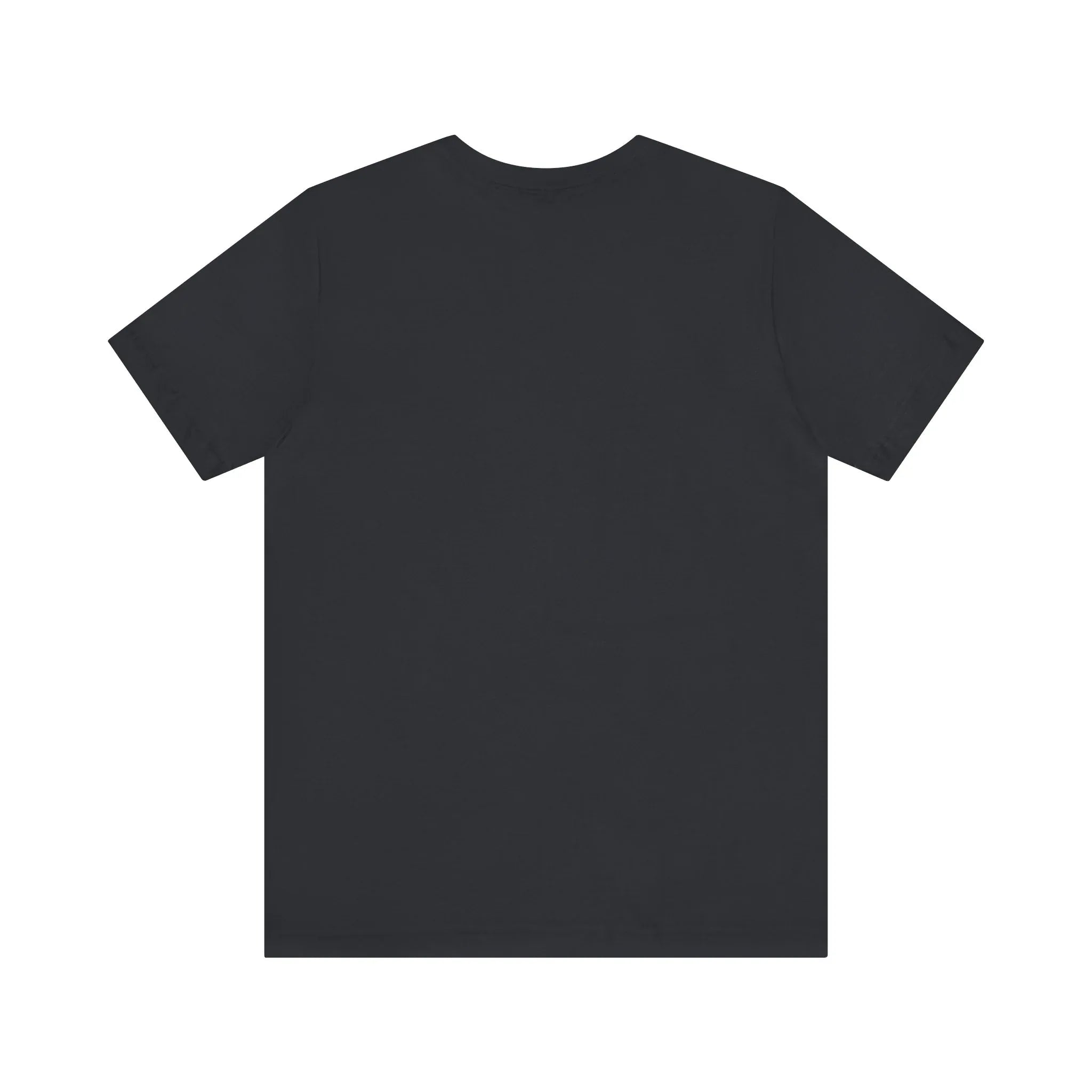 Angry Badger “Go Away” T-Shirt – For When You’re Out of Coffee and Patience- Gift for coworkers and friends - 2SB Snark Shop