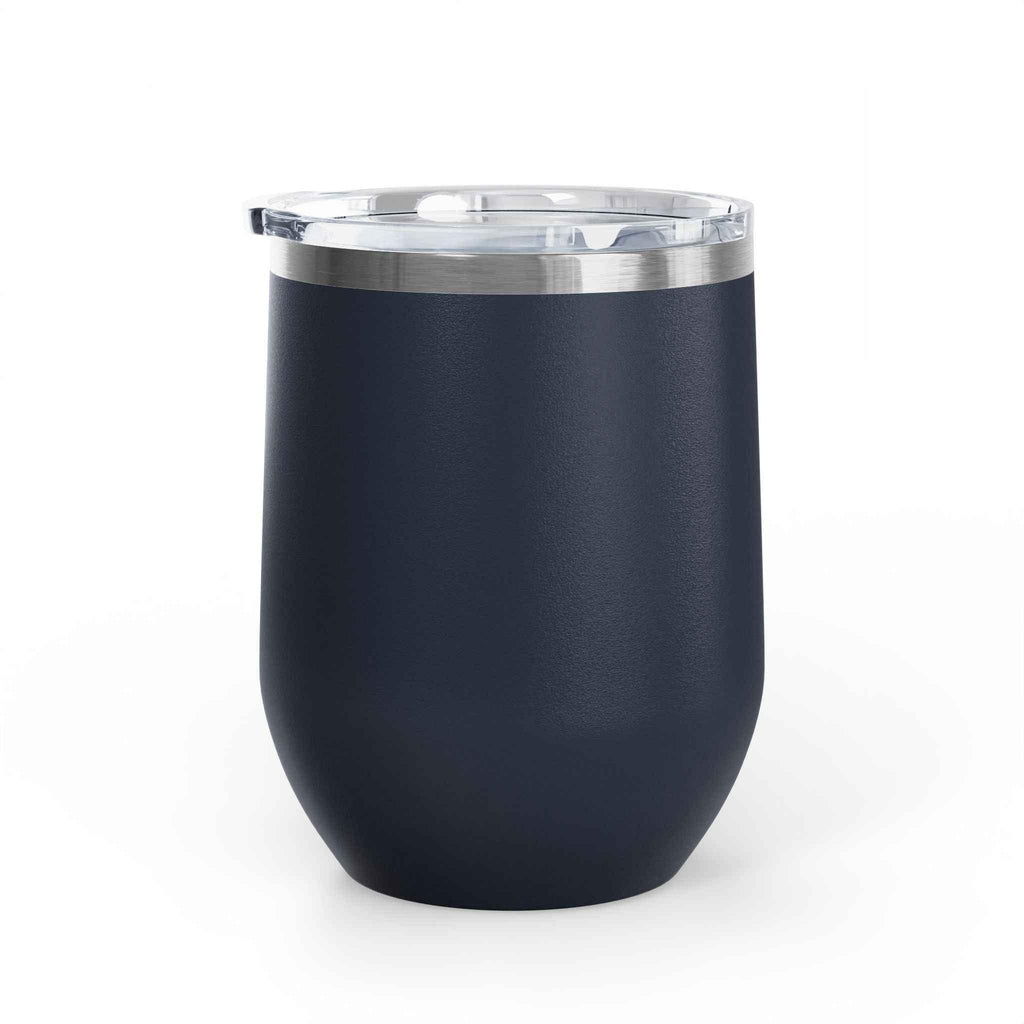 Struggle Bus Wine Tumbler – Because Some Days Call for Grapes, Not Grit/ Funny gift for Friends and family - 2SB Snark Shop