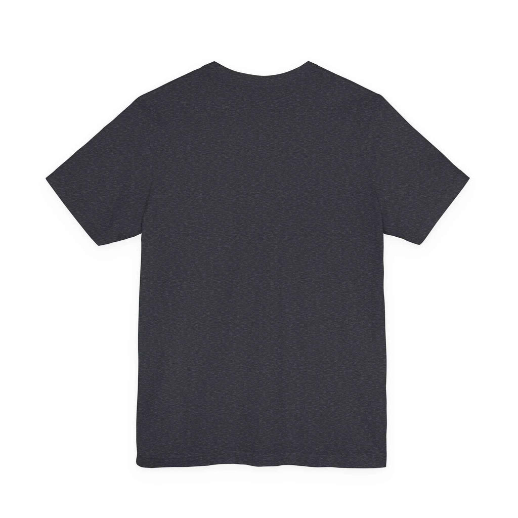 Grumpy Hookers Guild T-Shirt