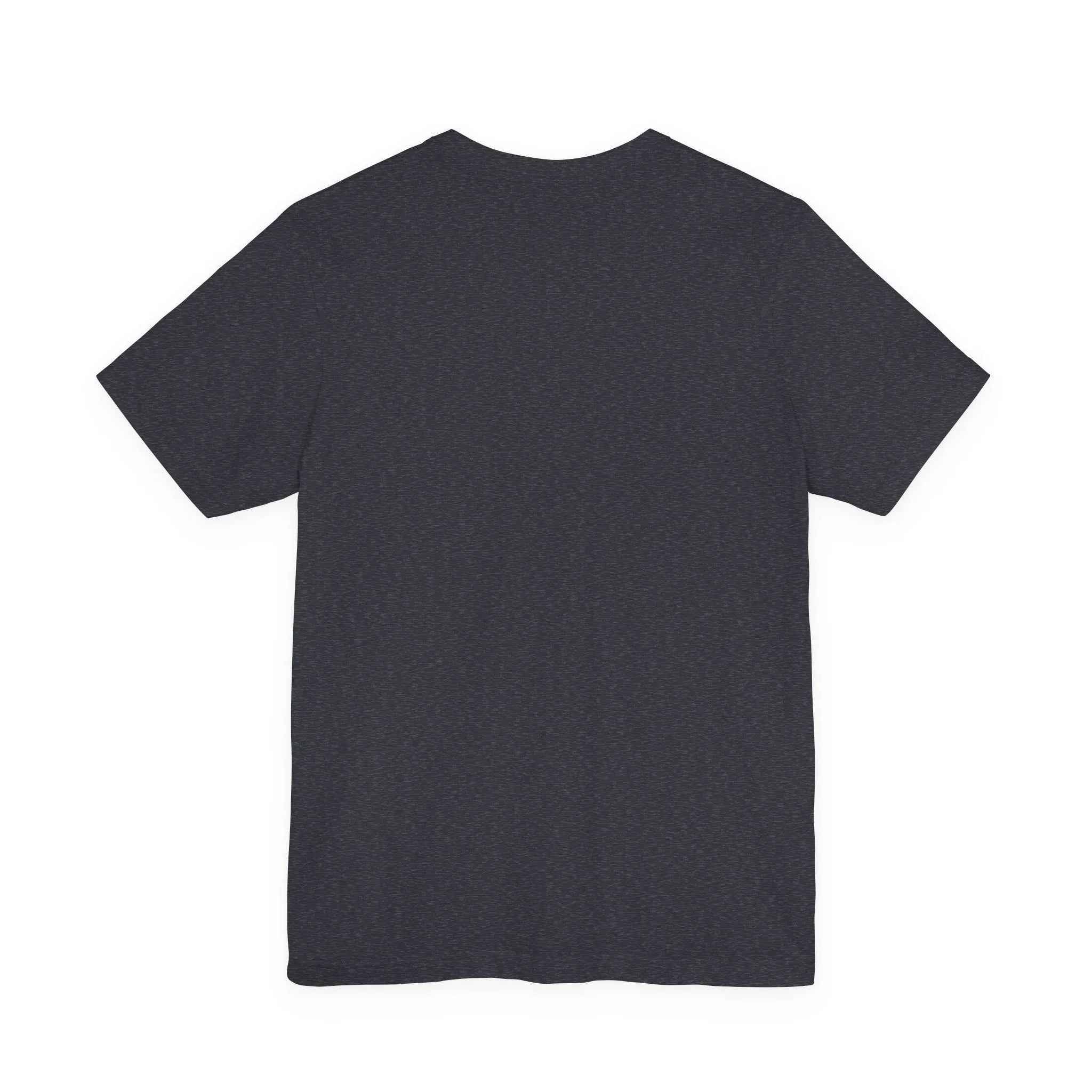 Grumpy Hookers Guild T-Shirt