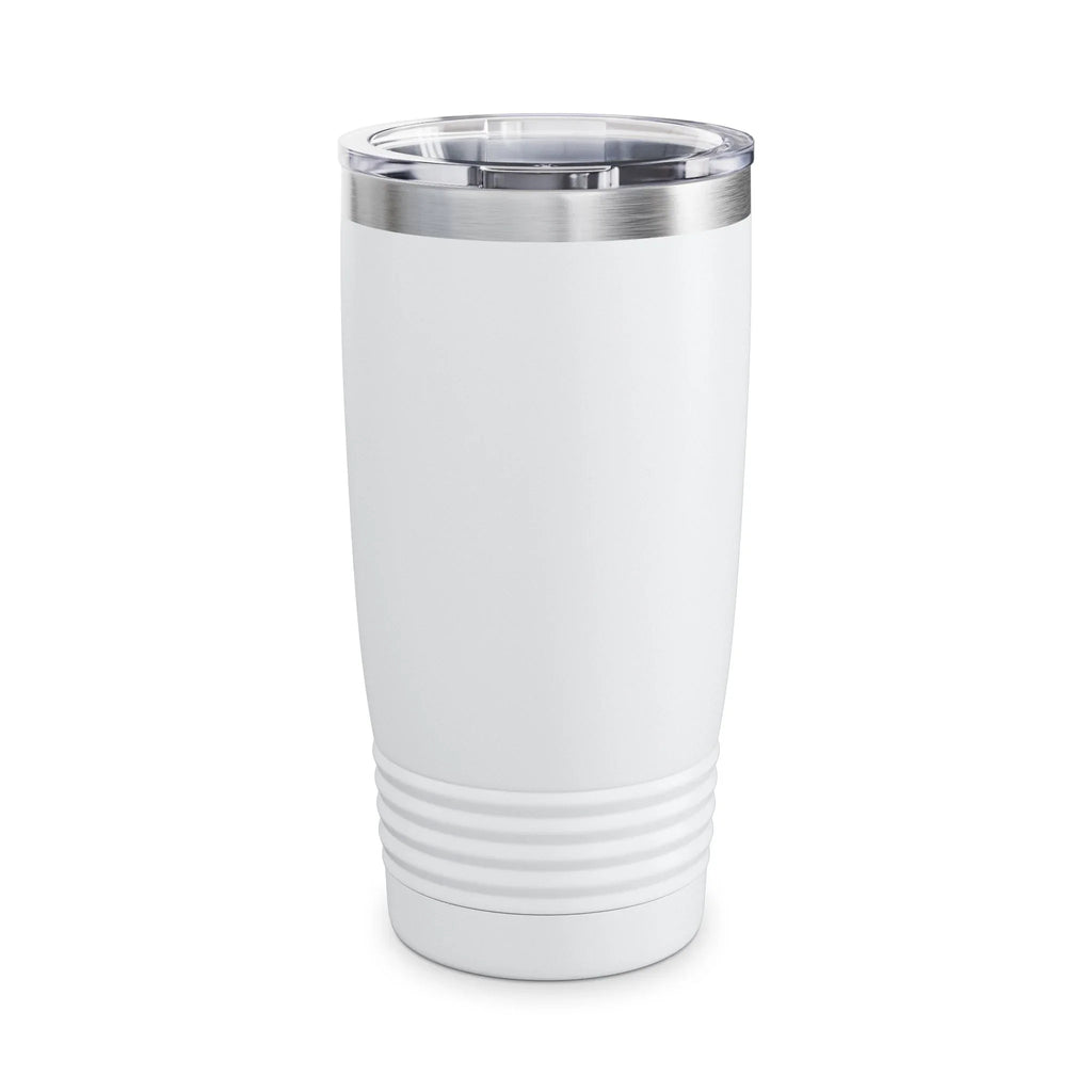 Angry Badger “Go Away” 20oz Tumbler – Caffeine First, People Never  Funny gift for Coworkers, friends, and loved ones. - 2SB Snark Shop