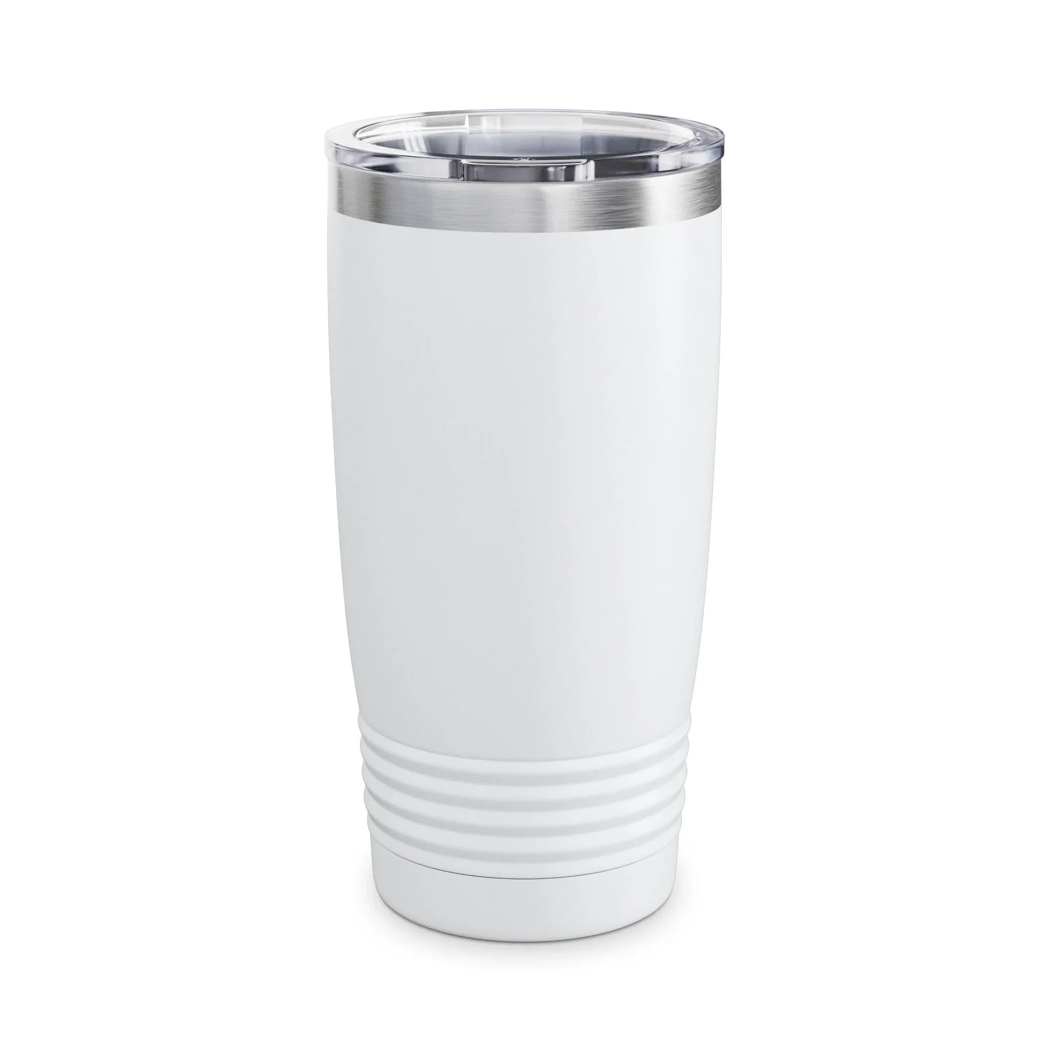 Angry Badger “Go Away” 20oz Tumbler – Caffeine First, People Never  Funny gift for Coworkers, friends, and loved ones. - 2SB Snark Shop