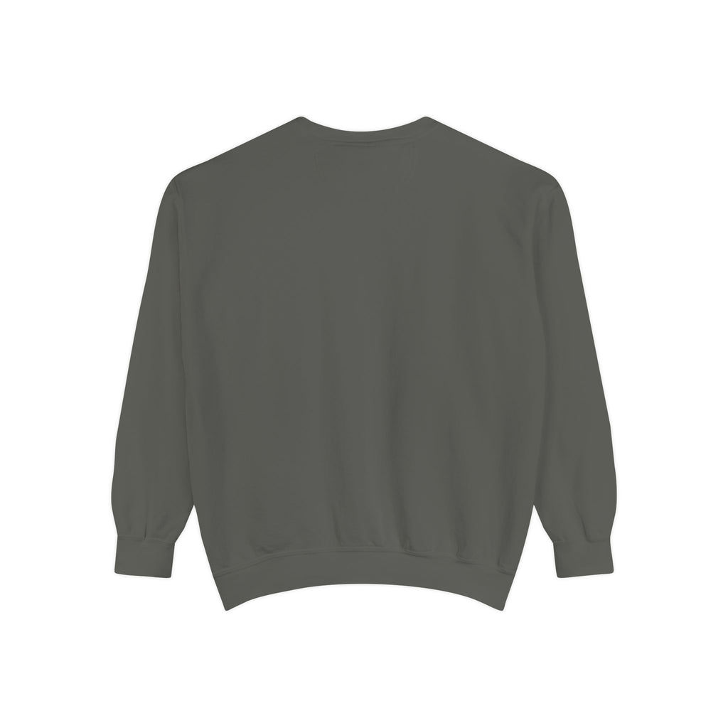 Grumpy Hookers Guild Sweatshirt